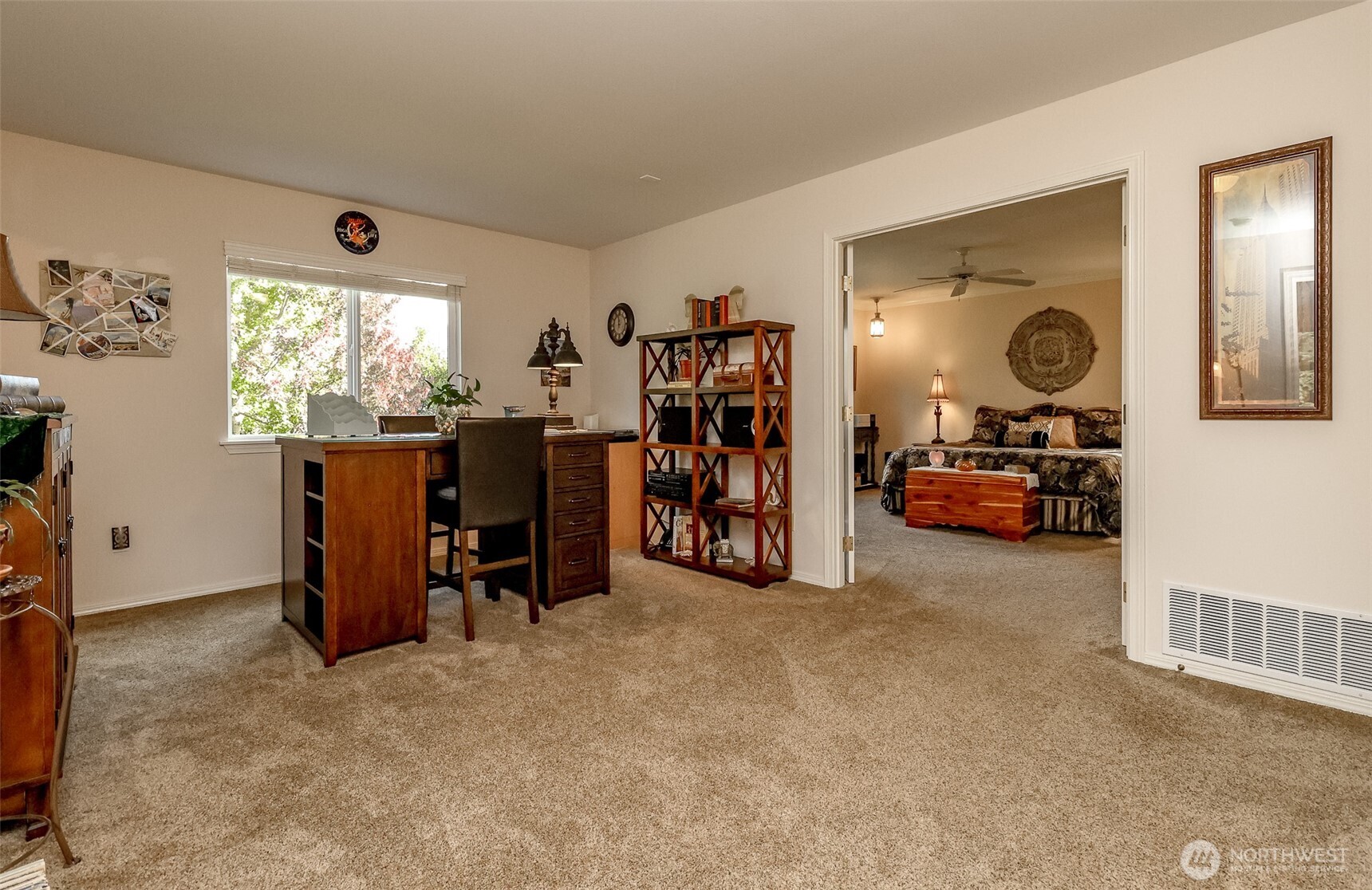 2309 28th Court Property Photo 21