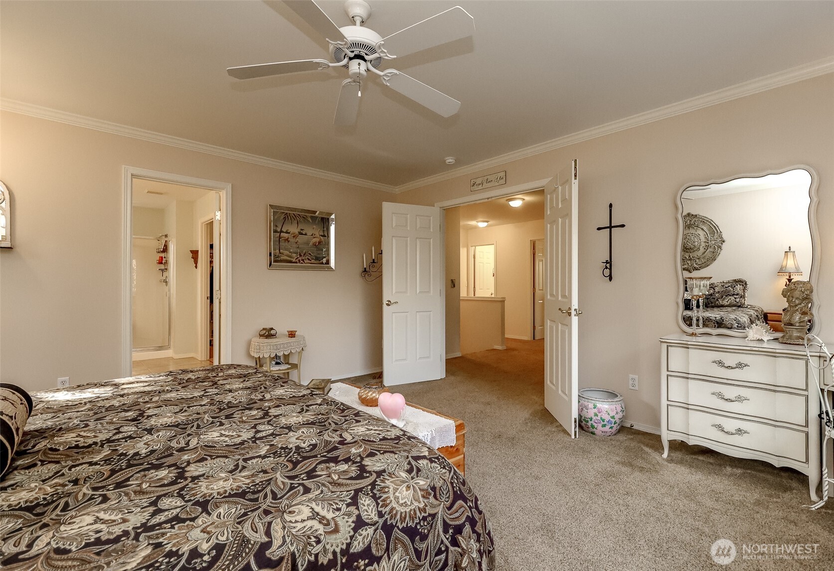 2309 28th Court Property Photo 22