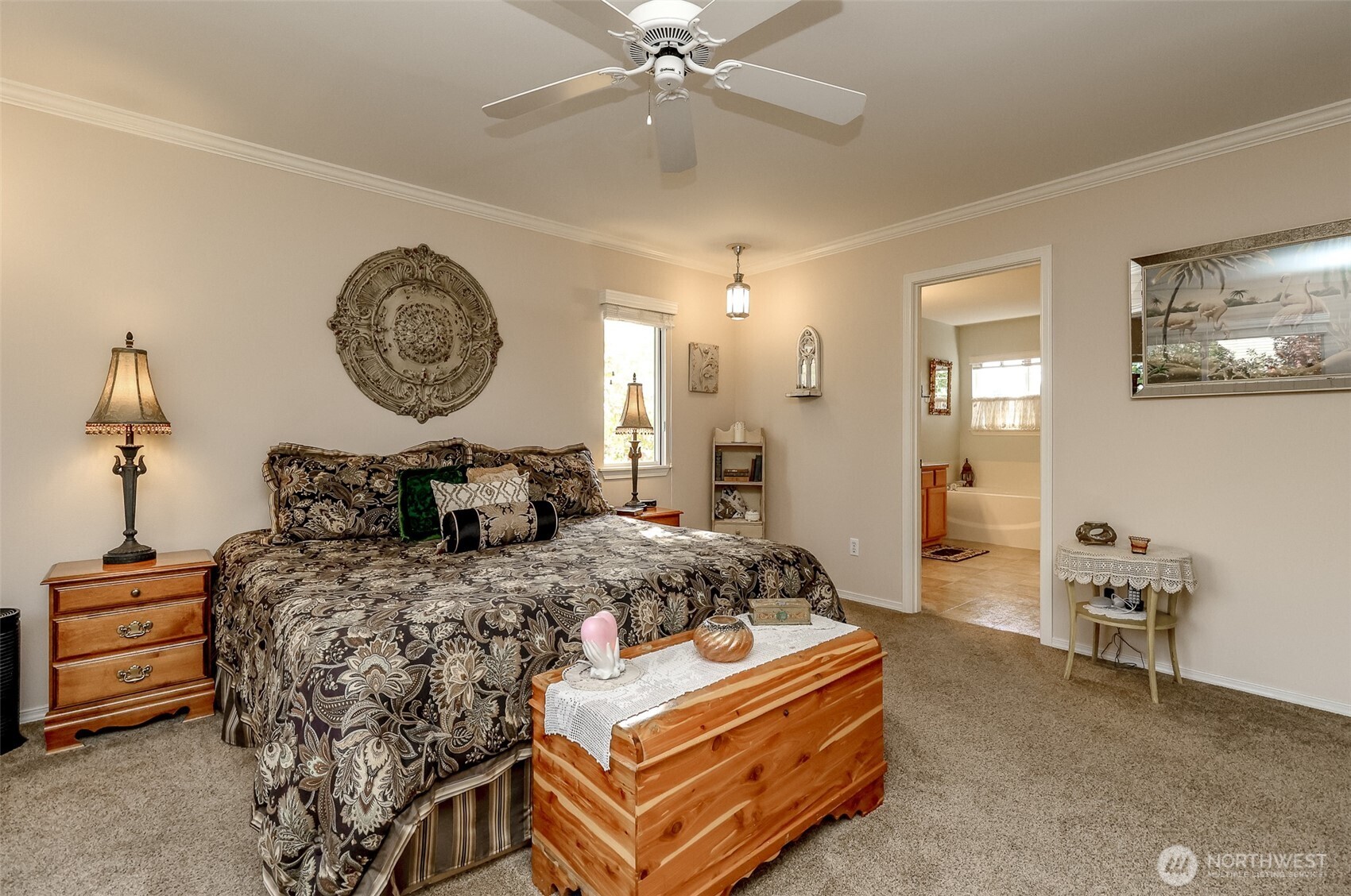2309 28th Court Property Photo 23