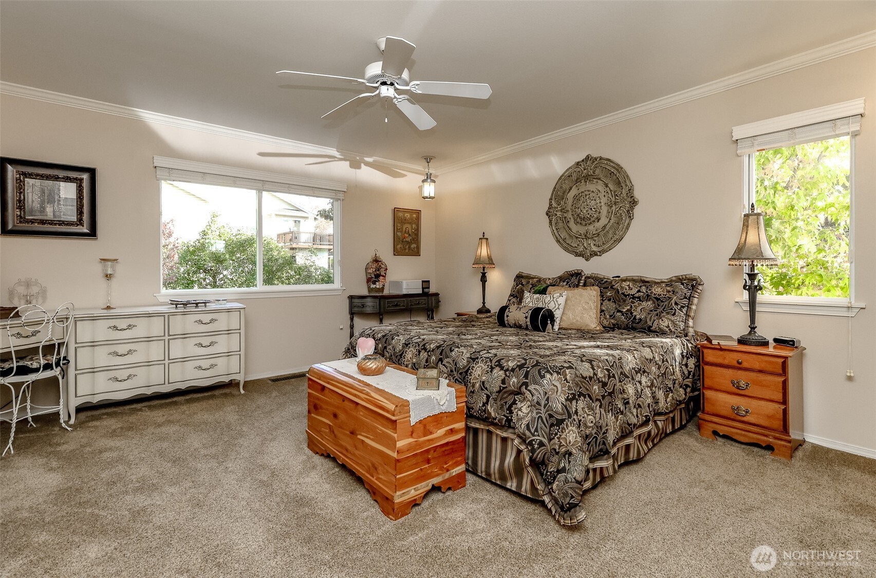 2309 28th Court Property Photo 24