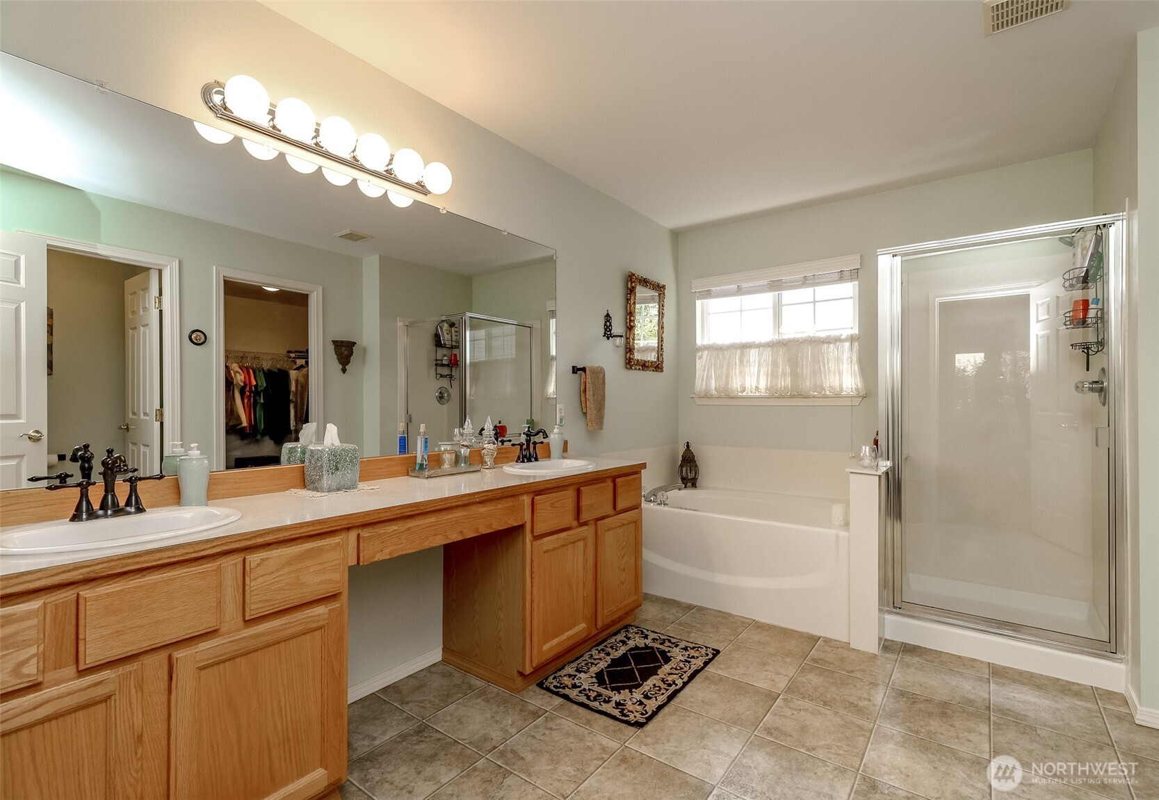 2309 28th Court Property Photo 25