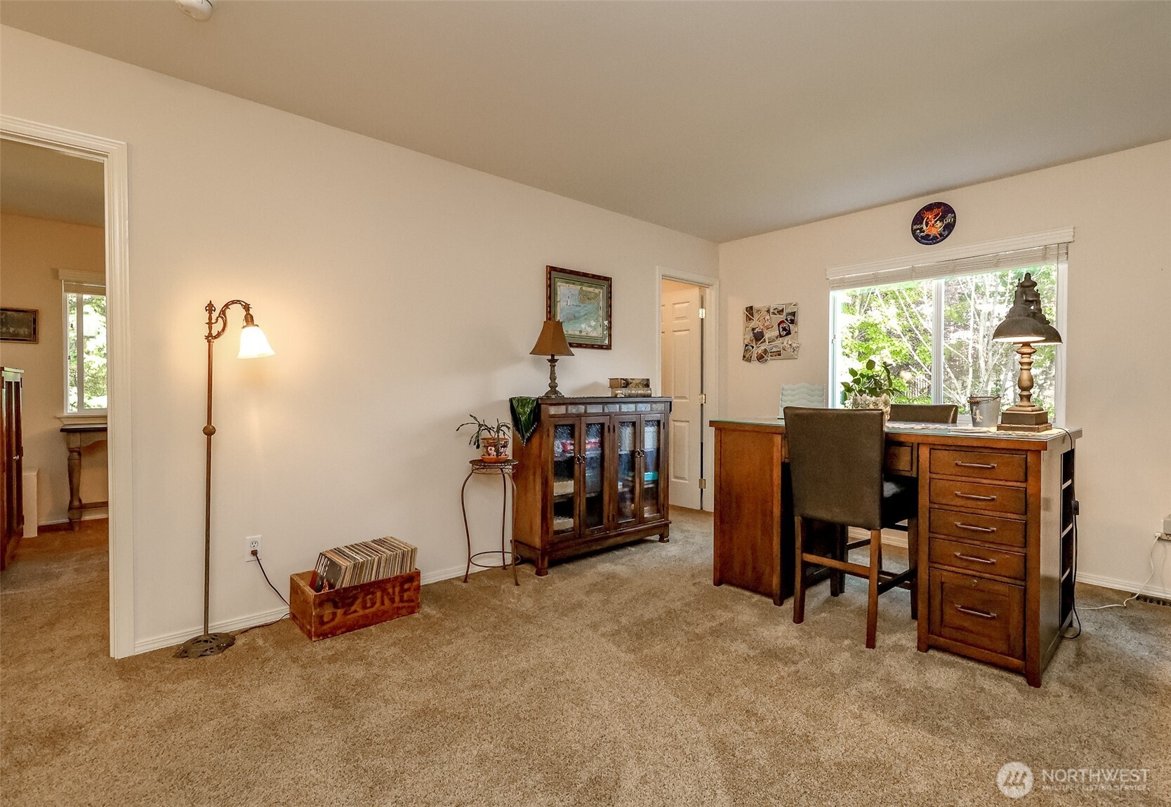 2309 28th Court Property Photo 26