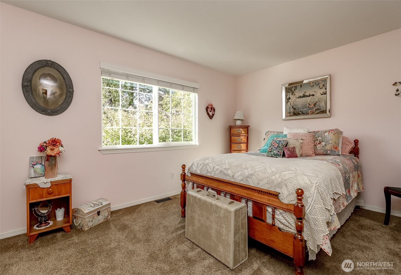 2309 28th Court Property Photo 27