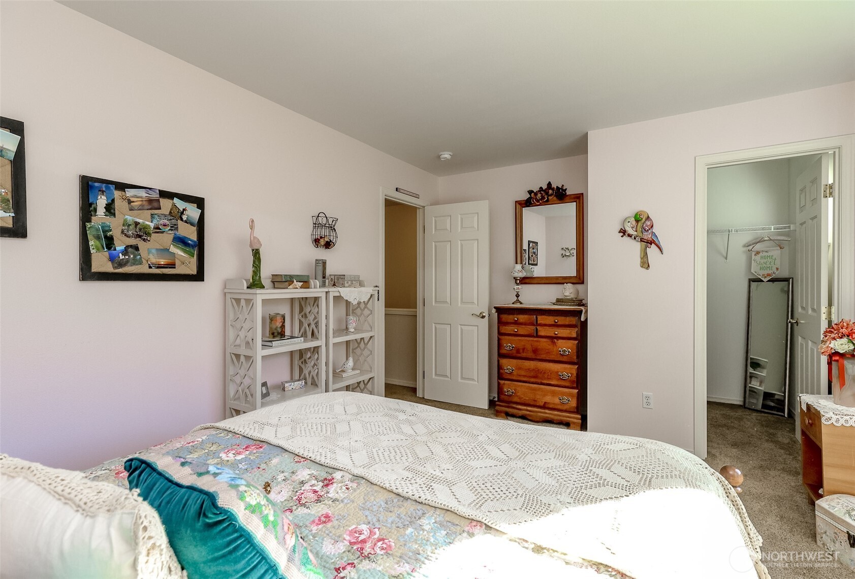 2309 28th Court Property Photo 28
