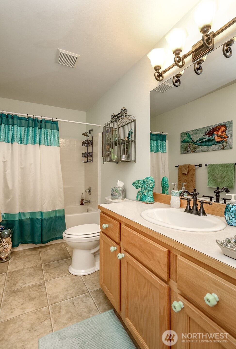 2309 28th Court Property Photo 29