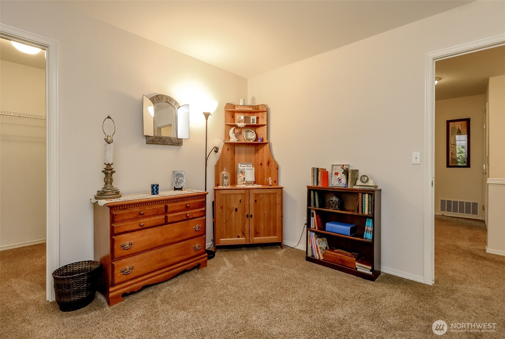 2309 28th Court Property Photo 30