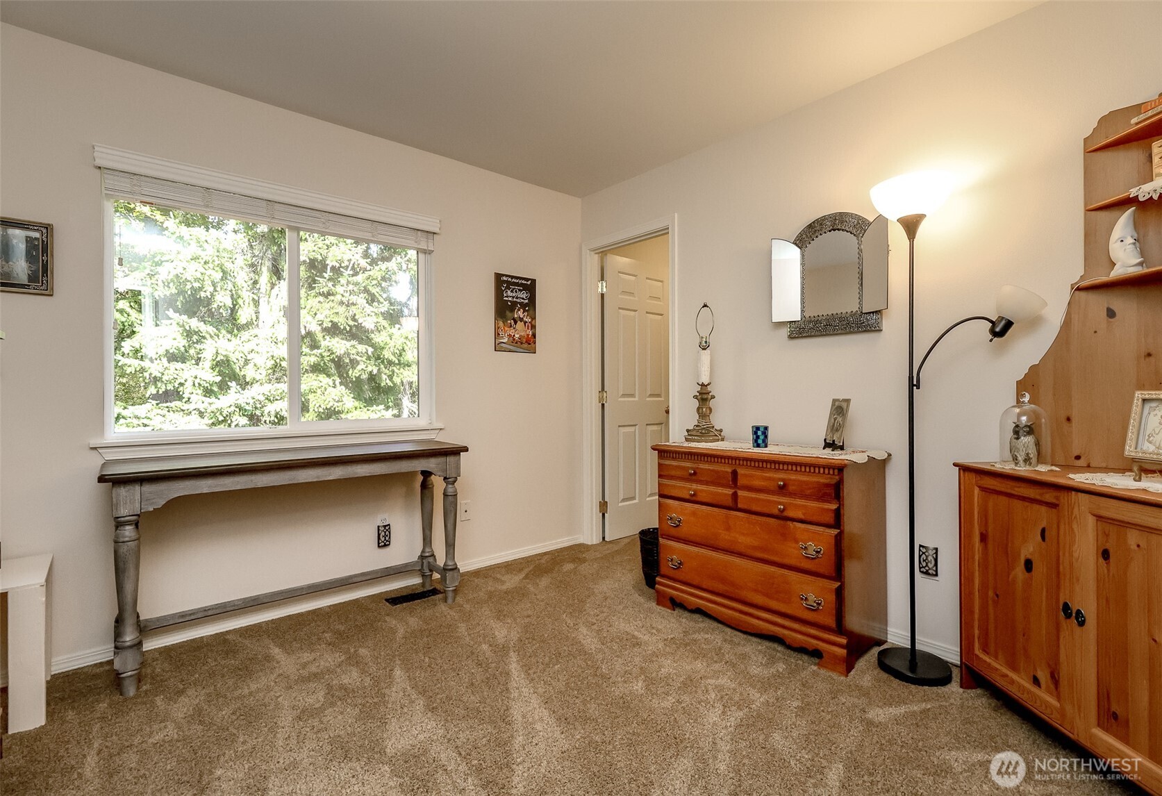 2309 28th Court Property Photo 31