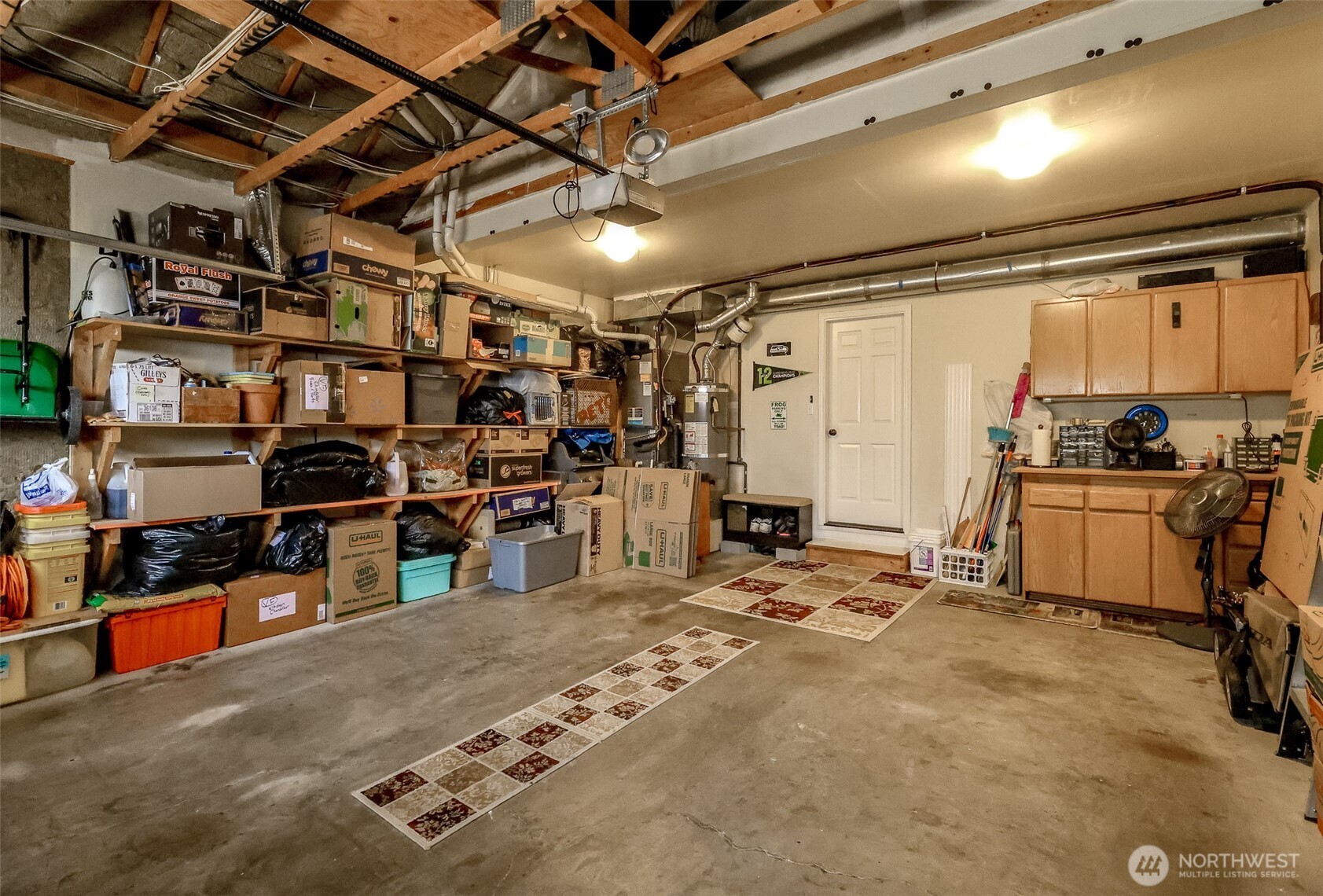 2309 28th Court Property Photo 32
