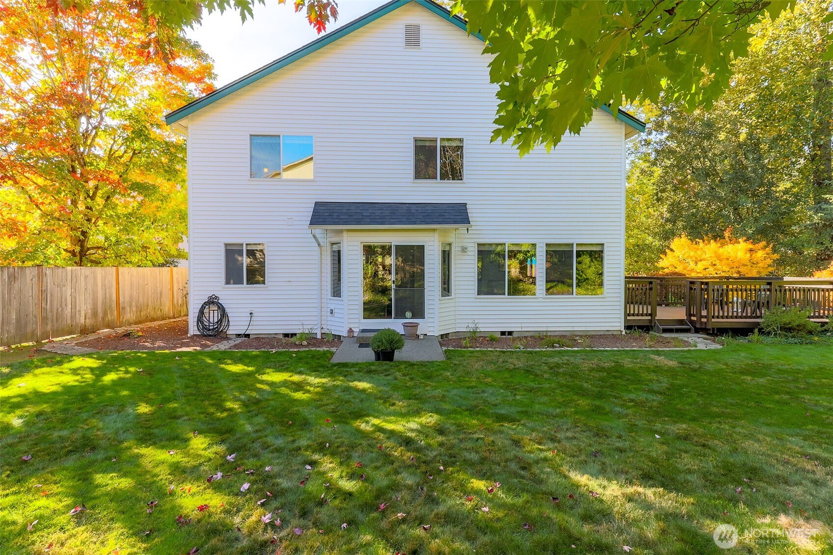 2309 28th Court Property Photo 33