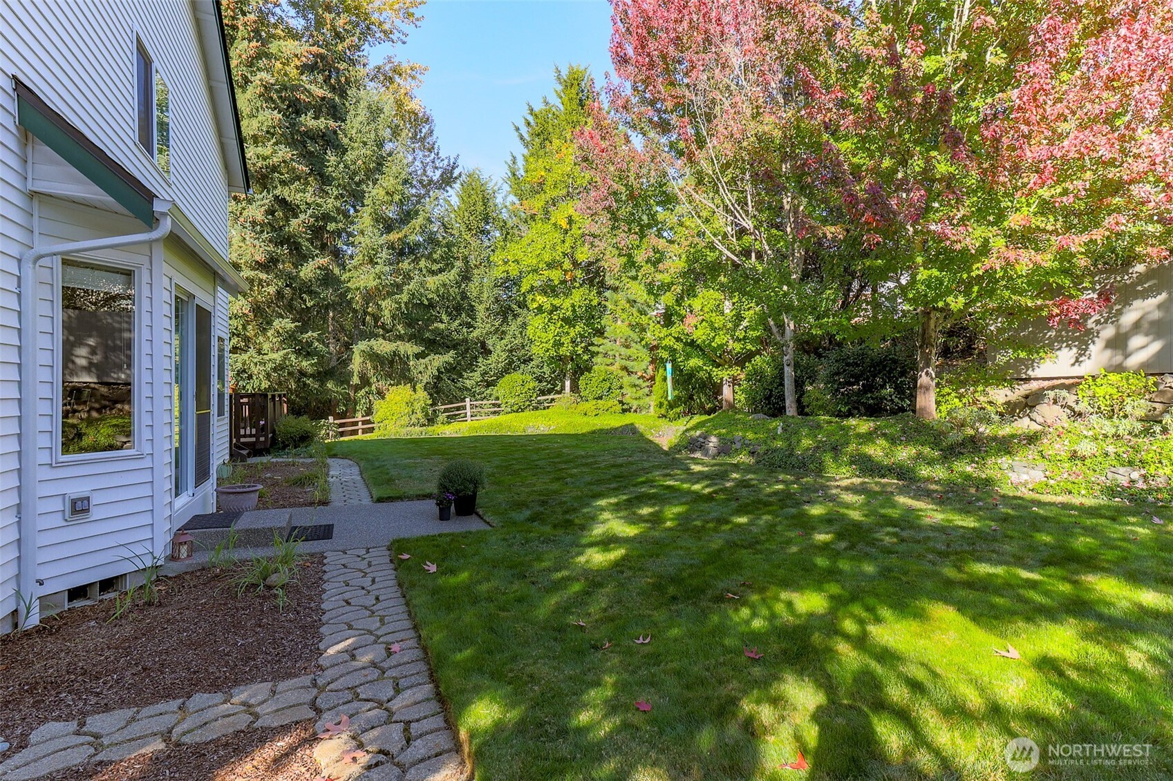 2309 28th Court Property Photo 34