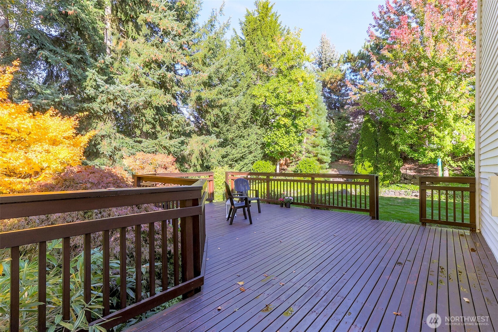 2309 28th Court Property Photo 35