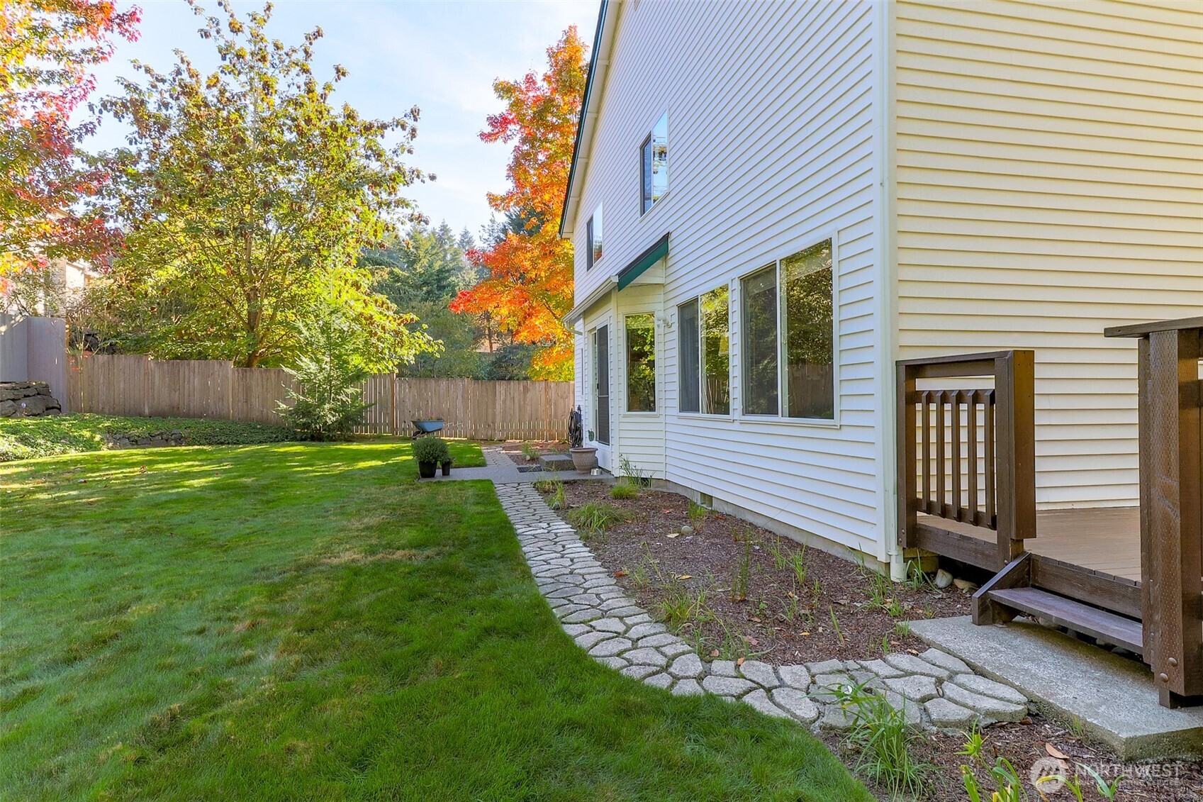 2309 28th Court Property Photo 36