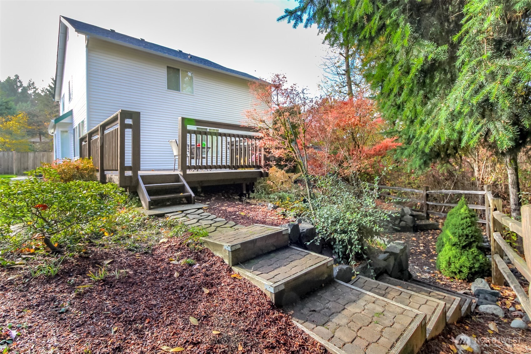 2309 28th Court Property Photo 38