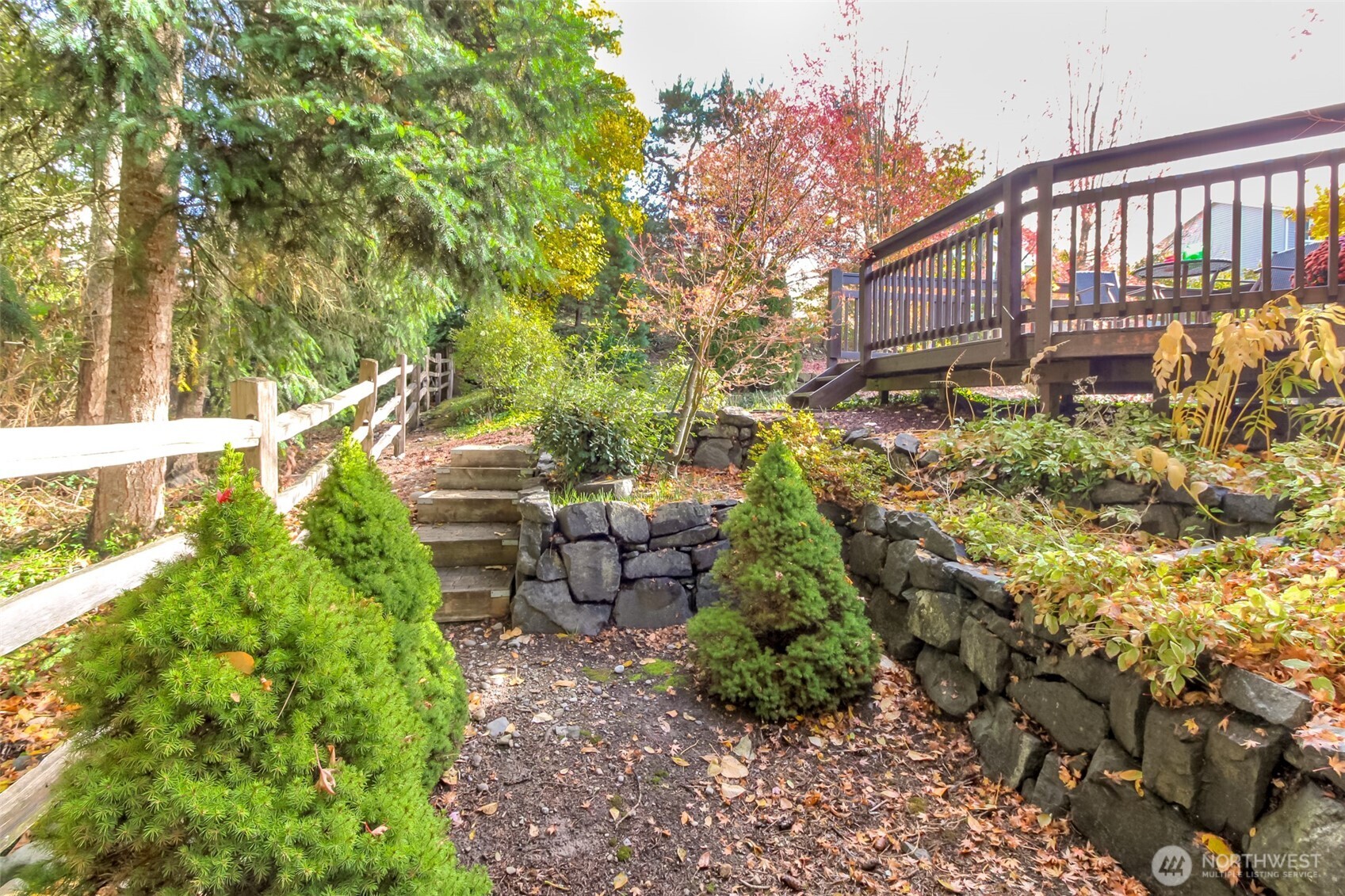 2309 28th Court Property Photo 39