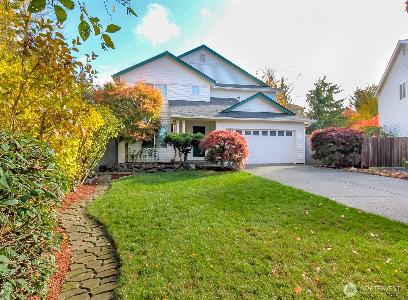 2309 28th Court Property Photo 40