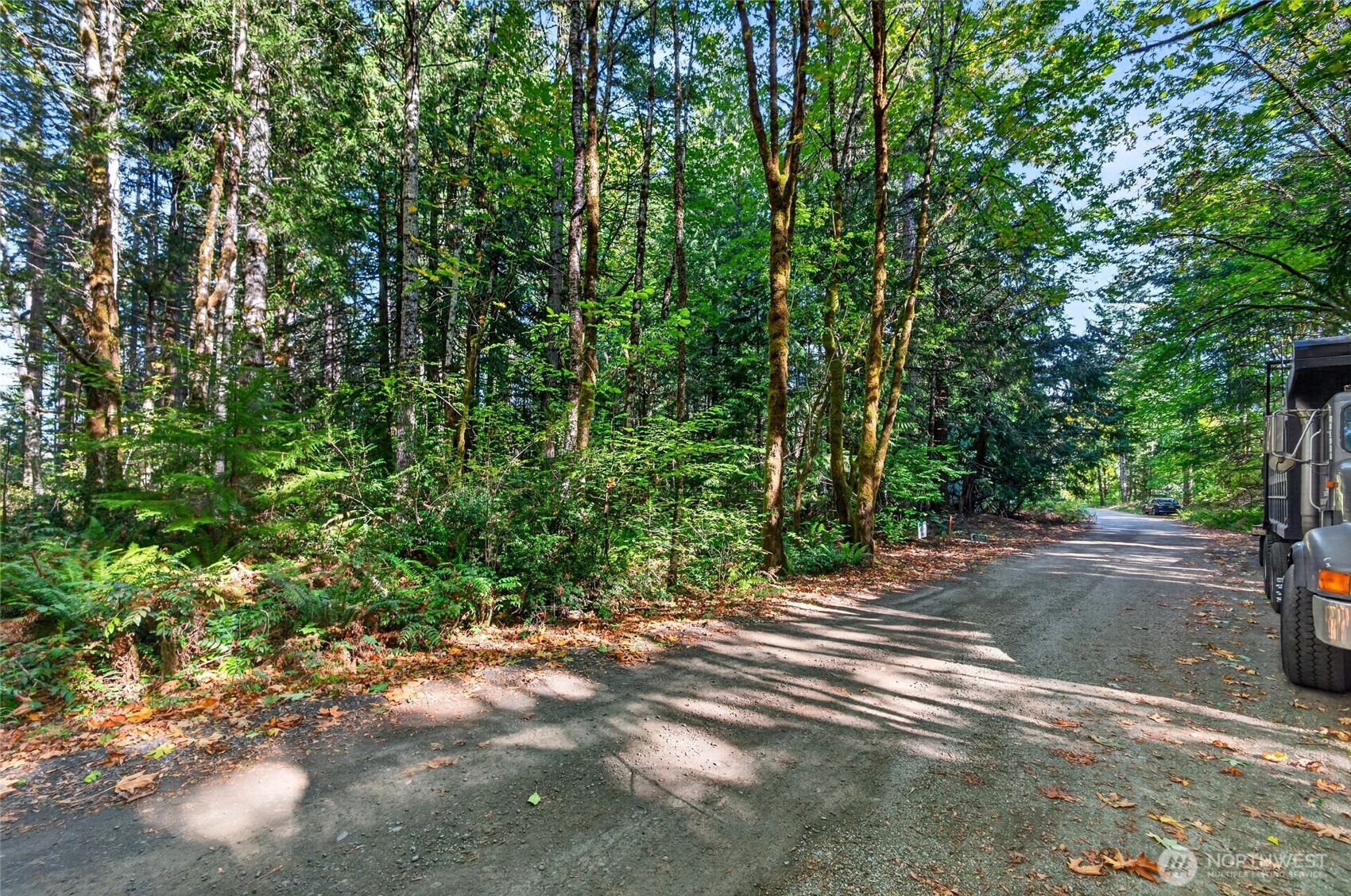 300 Partridge Drive Property Photo 17