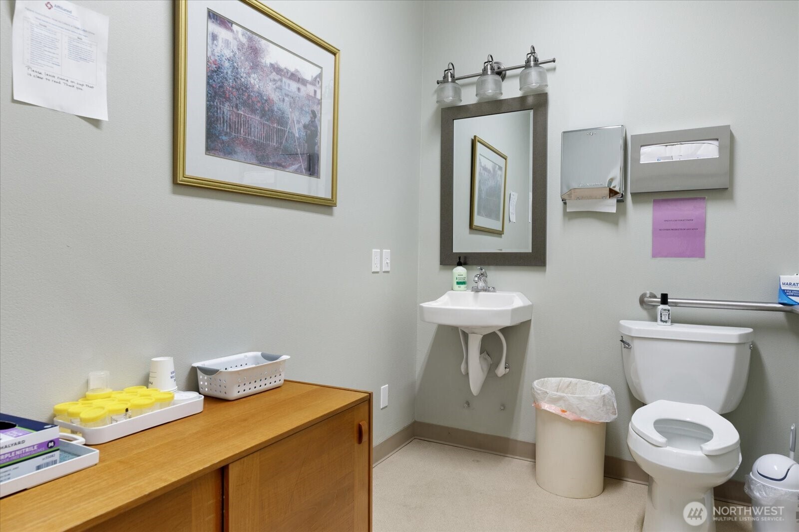 5577 Vanbarr Place Property Photo 21