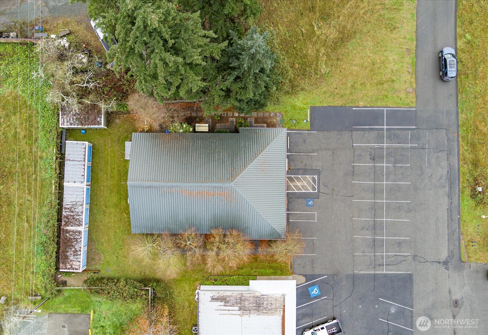5577 Vanbarr Place Property Photo 33
