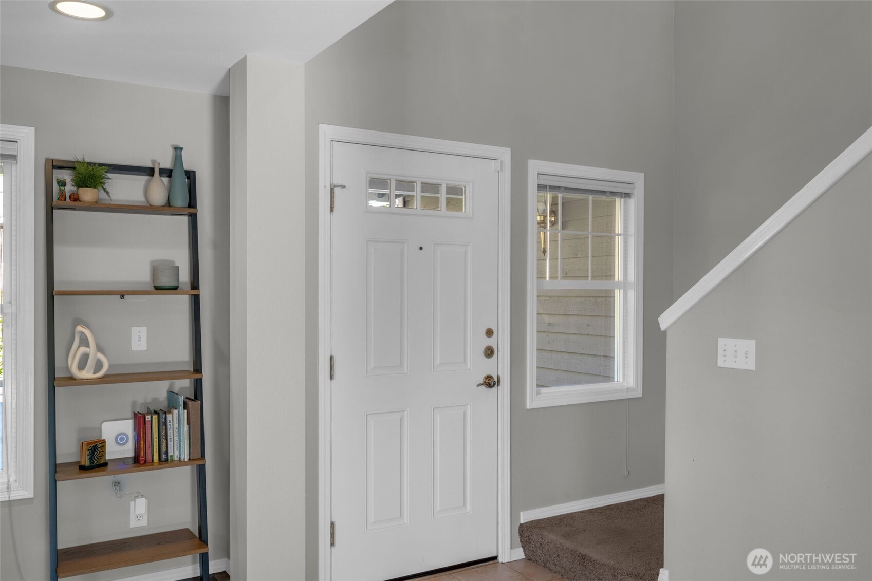 4853 S Morgan Street Property Photo 16