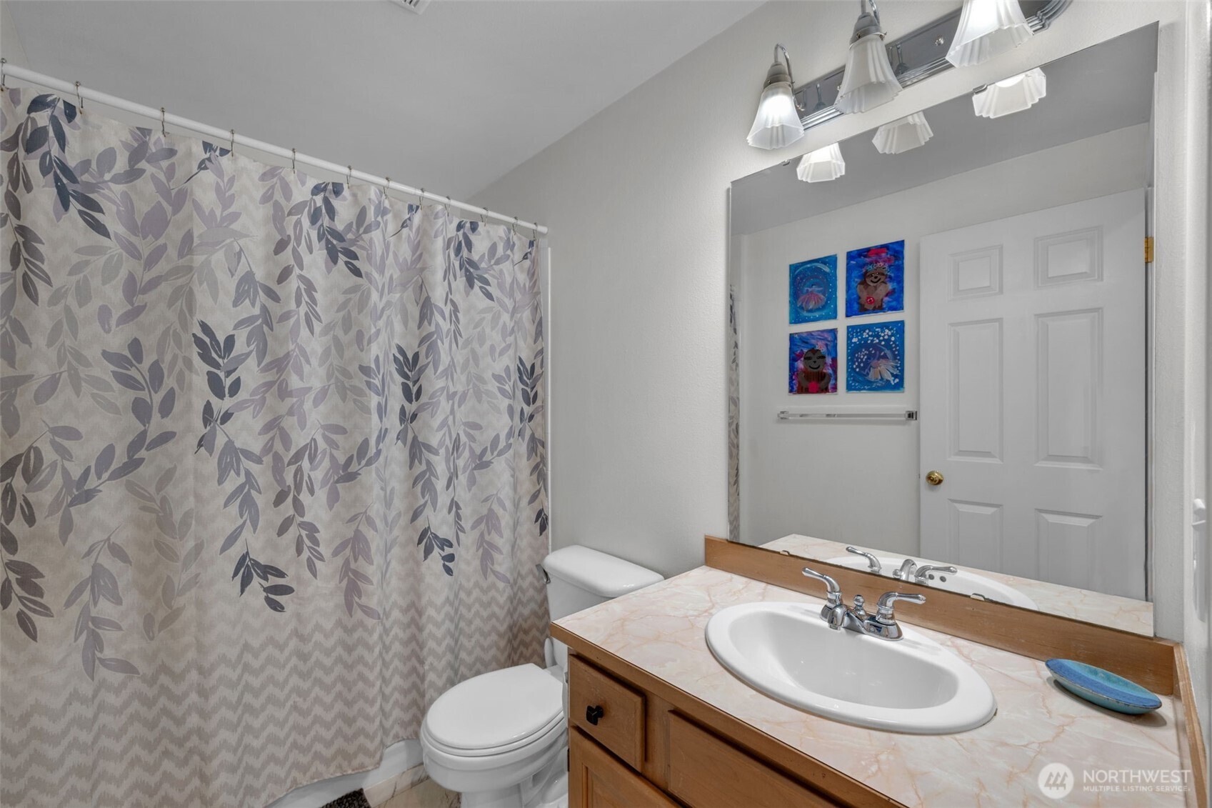 4853 S Morgan Street Property Photo 22