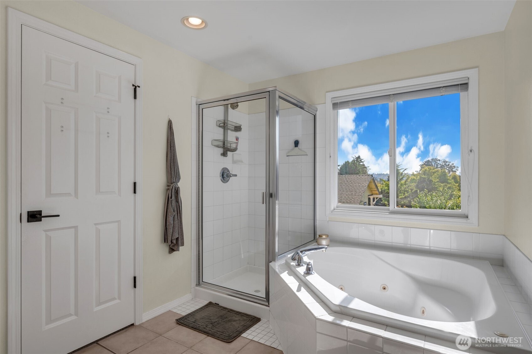 4853 S Morgan Street Property Photo 26