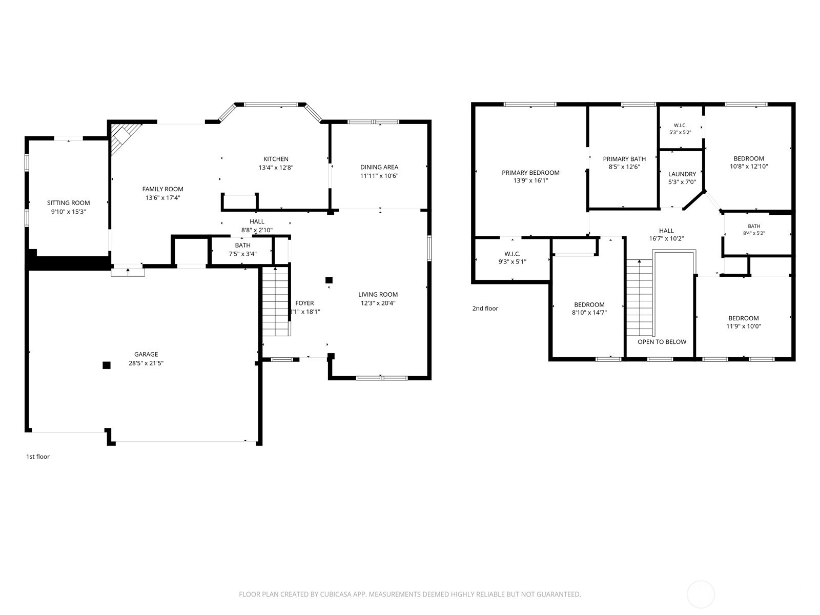 4853 S Morgan Street Property Photo 31
