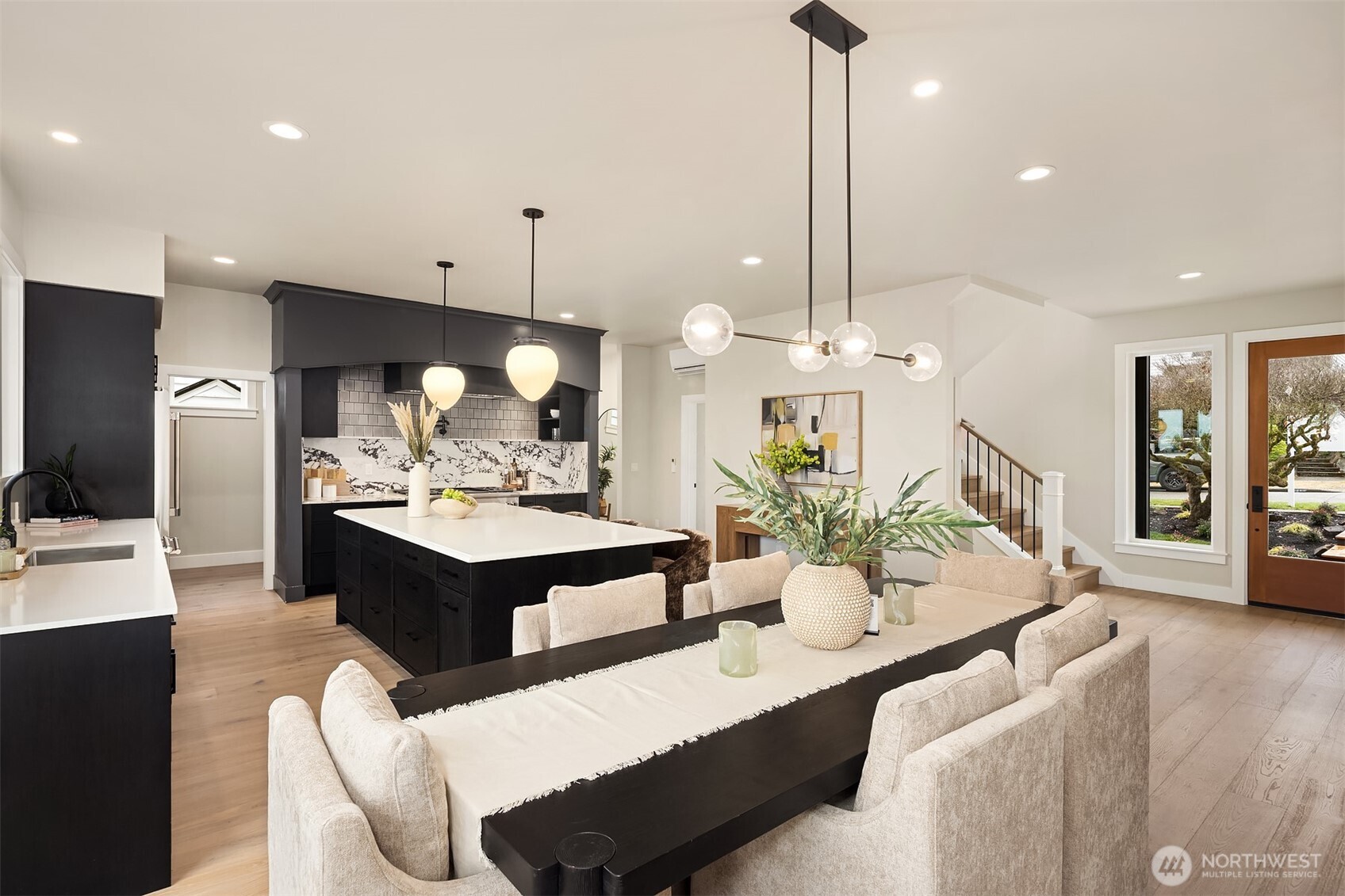 3020 38th Avenue Property Photo 6