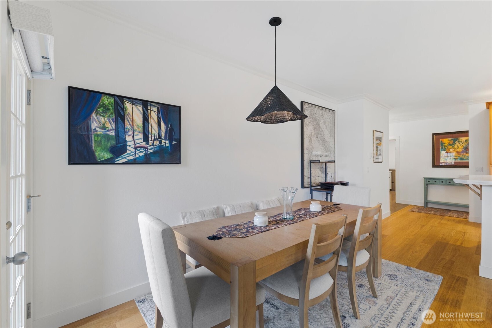1310 Old Fairhaven Parkway 201 Property Photo 9