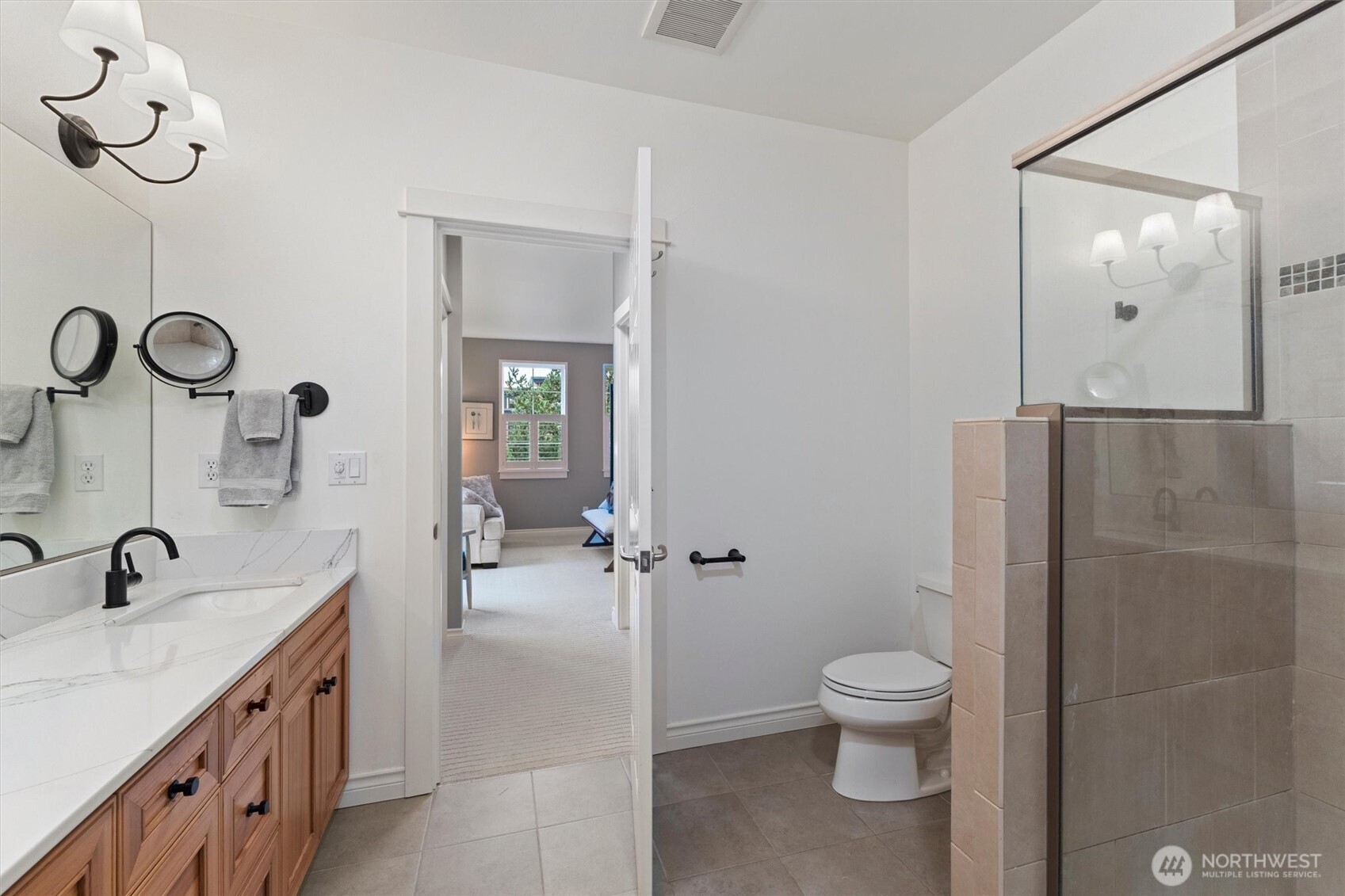 1310 Old Fairhaven Parkway 201 Property Photo 14