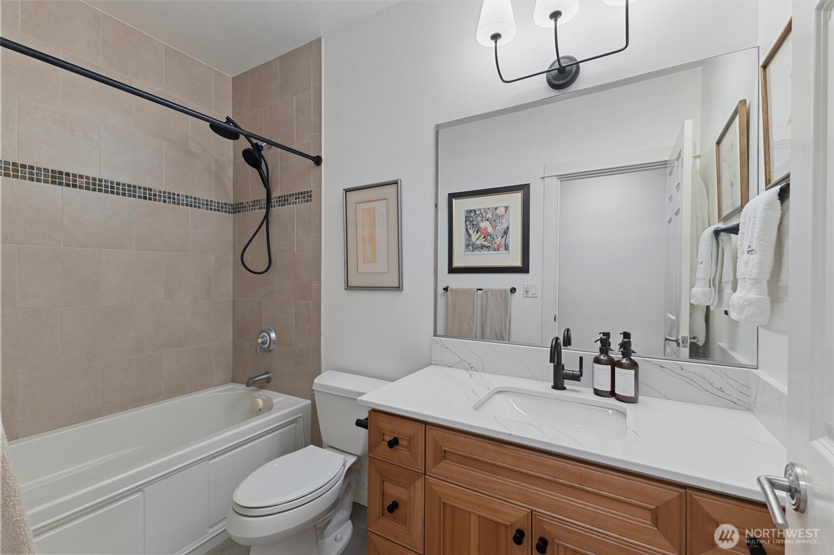 1310 Old Fairhaven Parkway 201 Property Photo 20