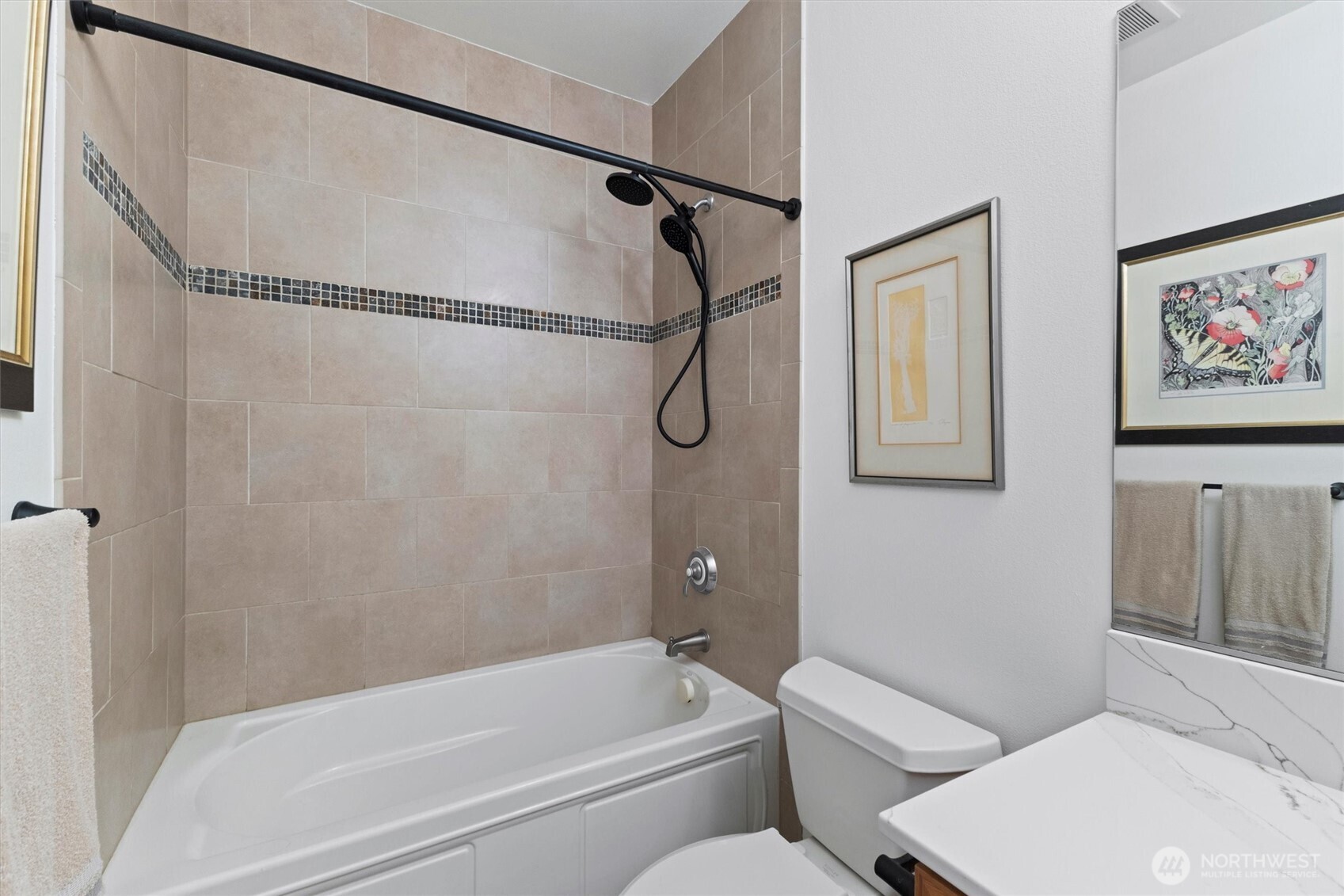 1310 Old Fairhaven Parkway 201 Property Photo 21