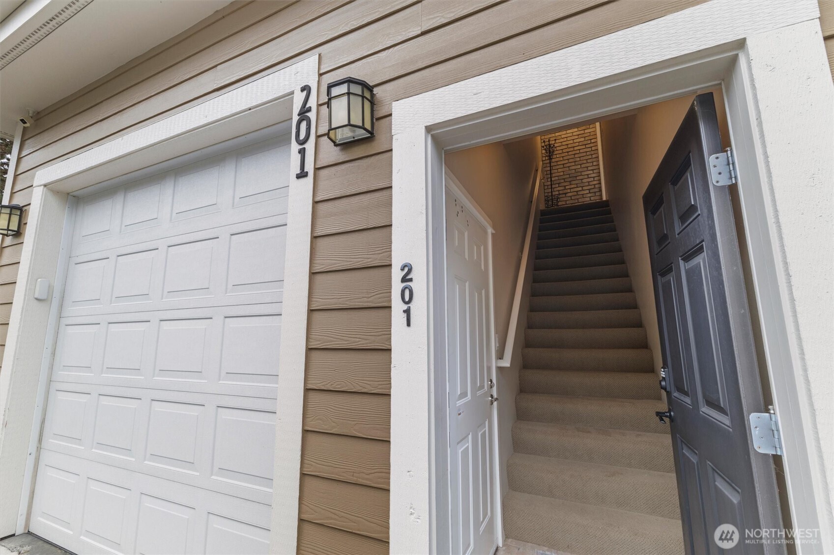 1310 Old Fairhaven Parkway 201 Property Photo 26