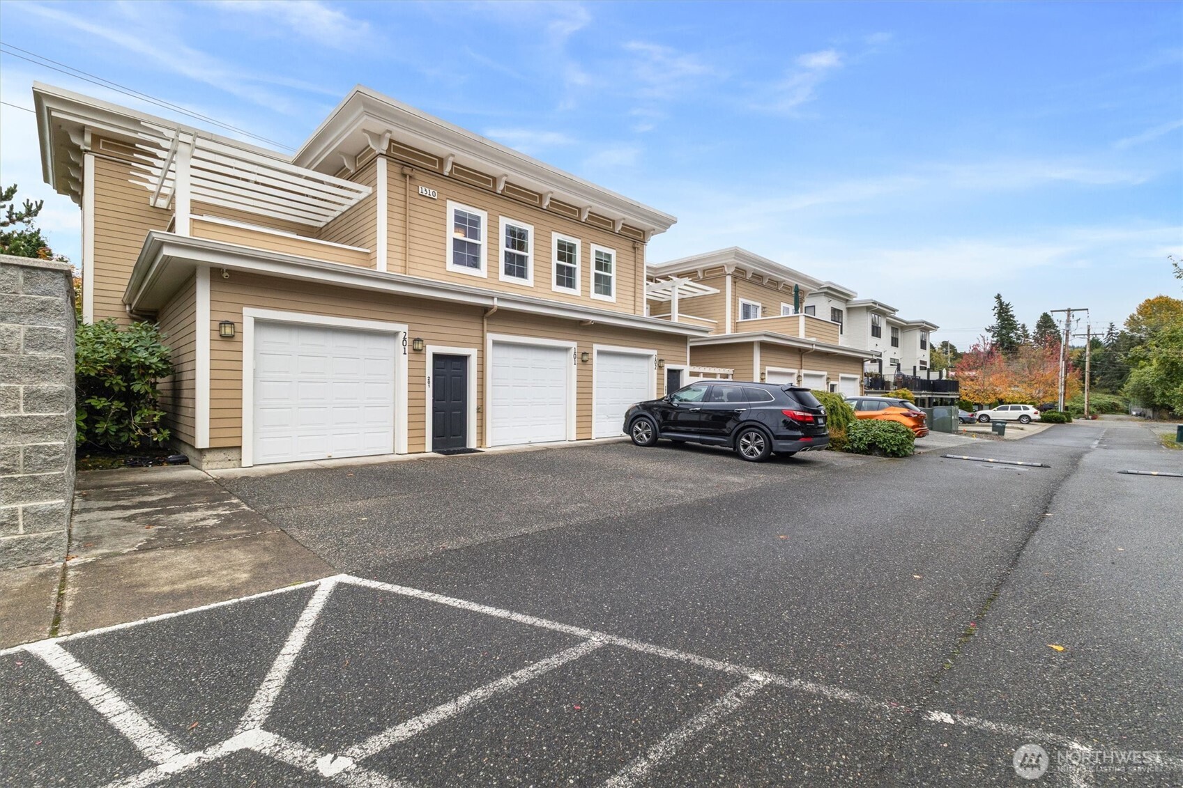 1310 Old Fairhaven Parkway 201 Property Photo 27