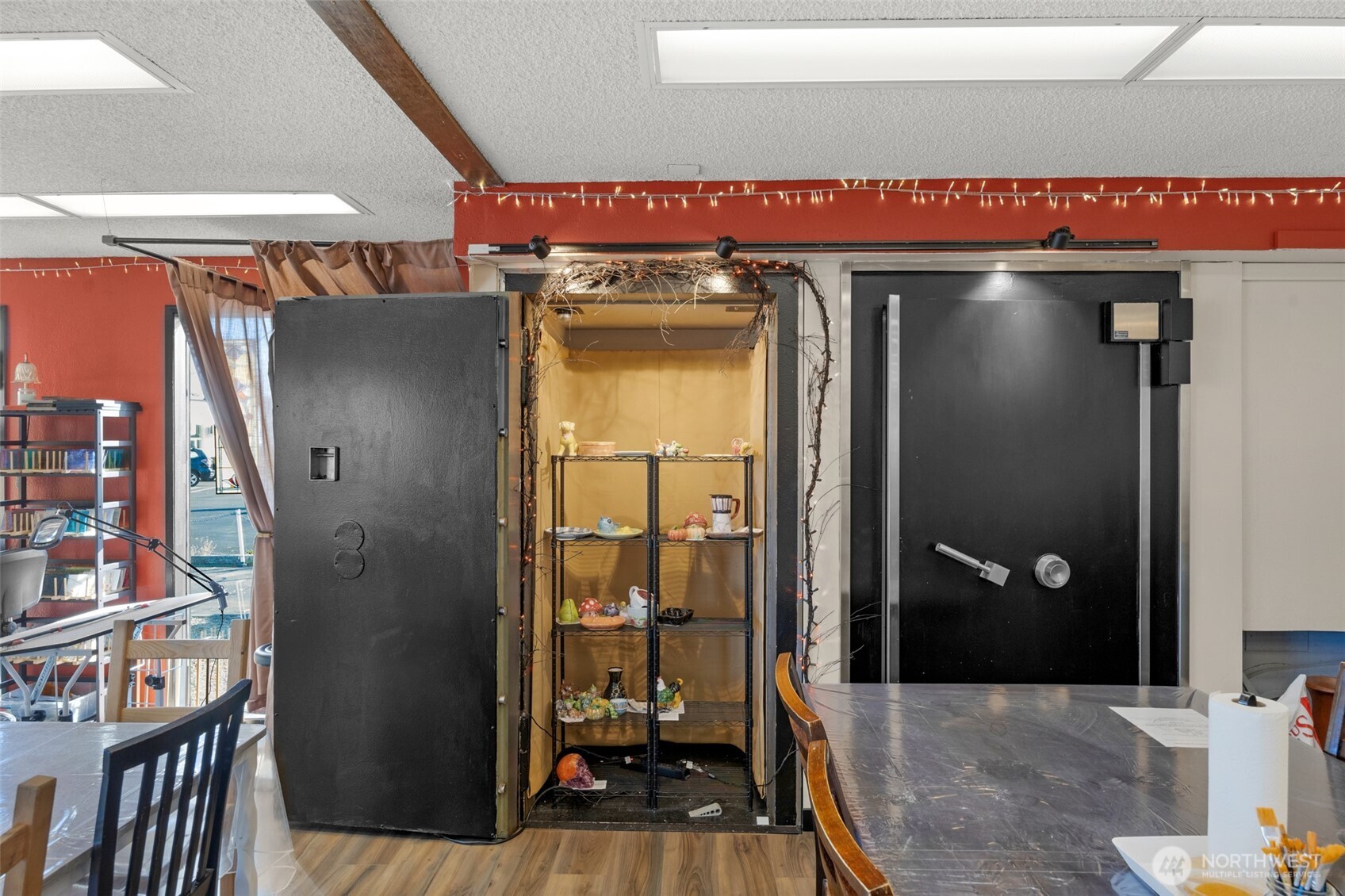 27116 90th Avenue Property Photo 6