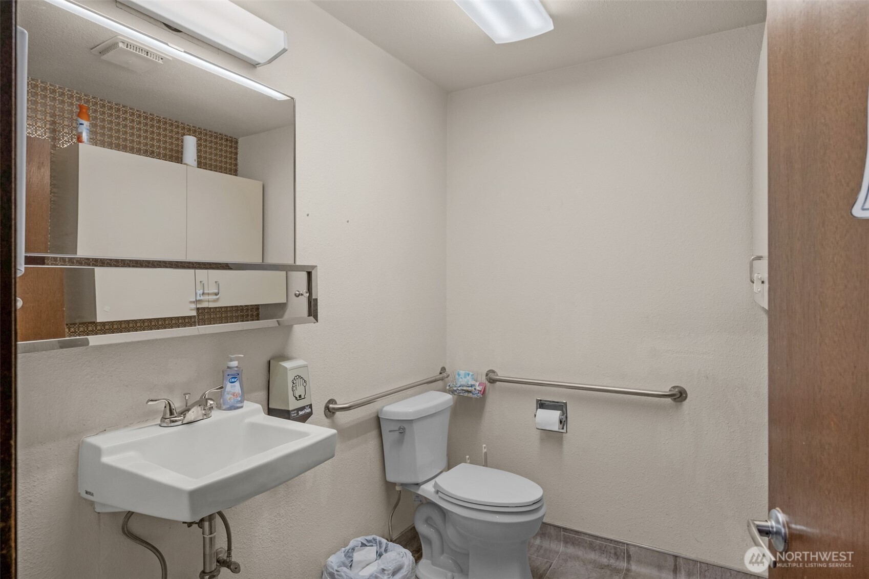 27116 90th Avenue Property Photo 15
