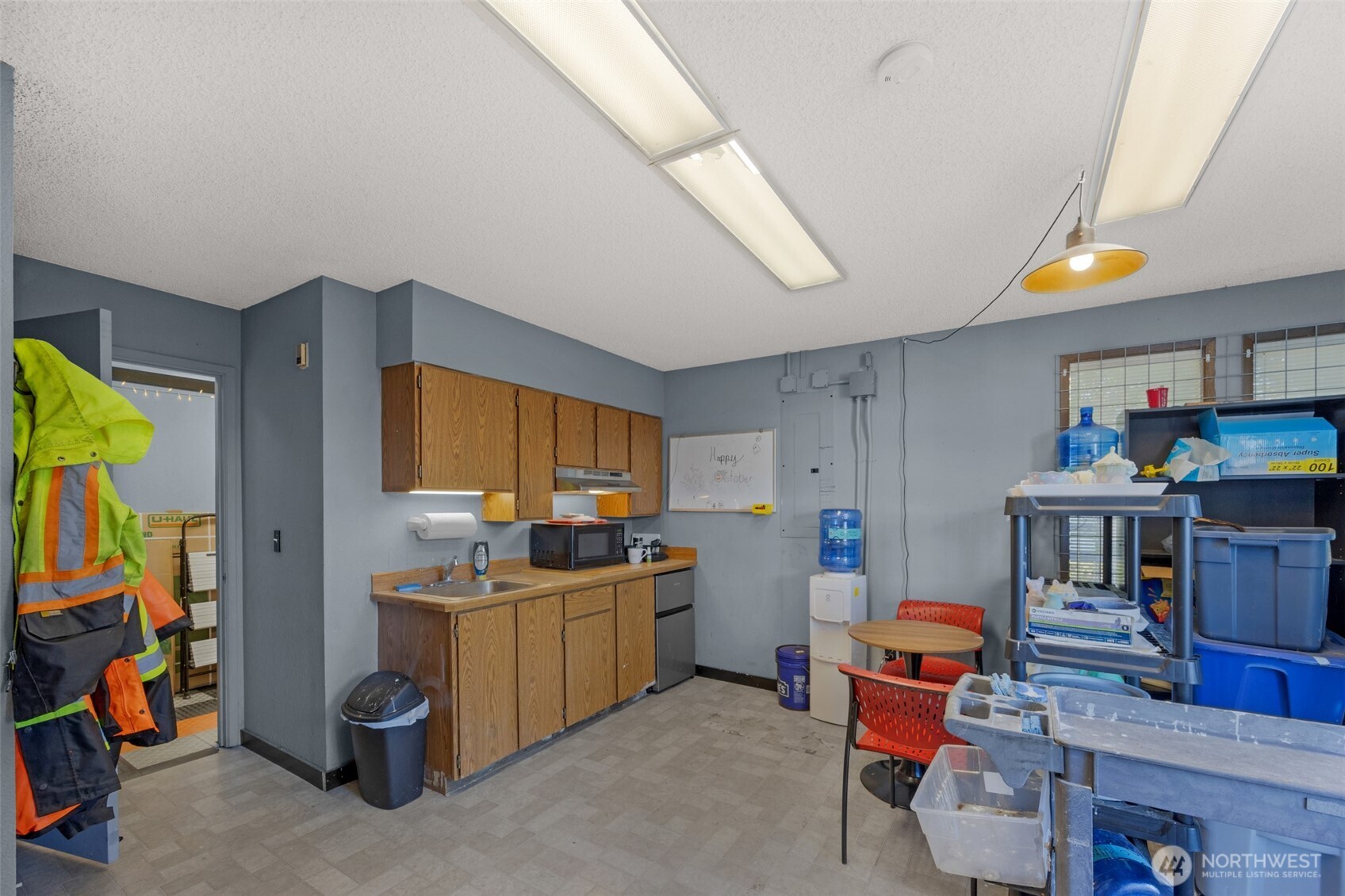 27116 90th Avenue Property Photo 18