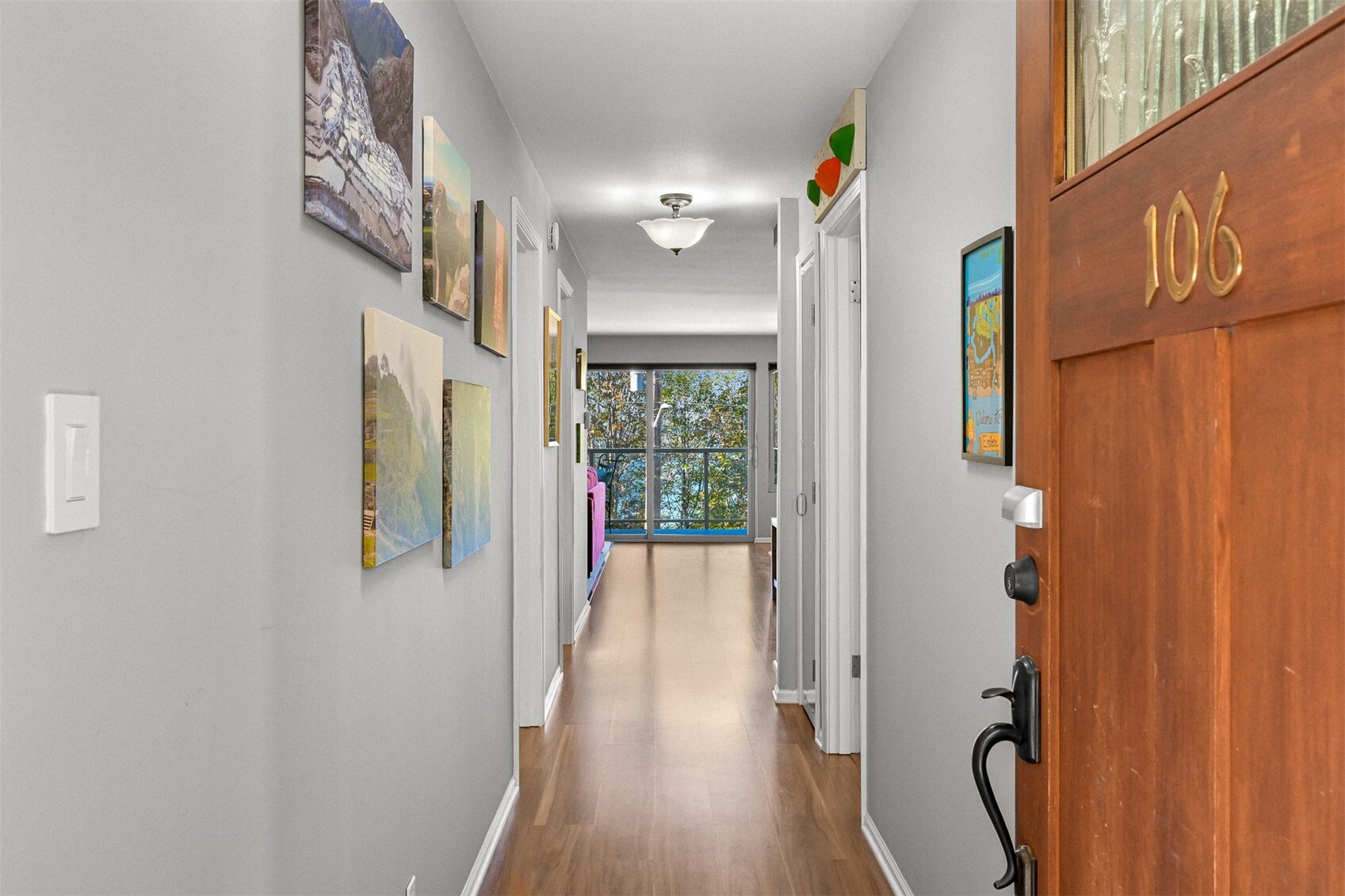 414 Boulevard 106 Property Photo 4