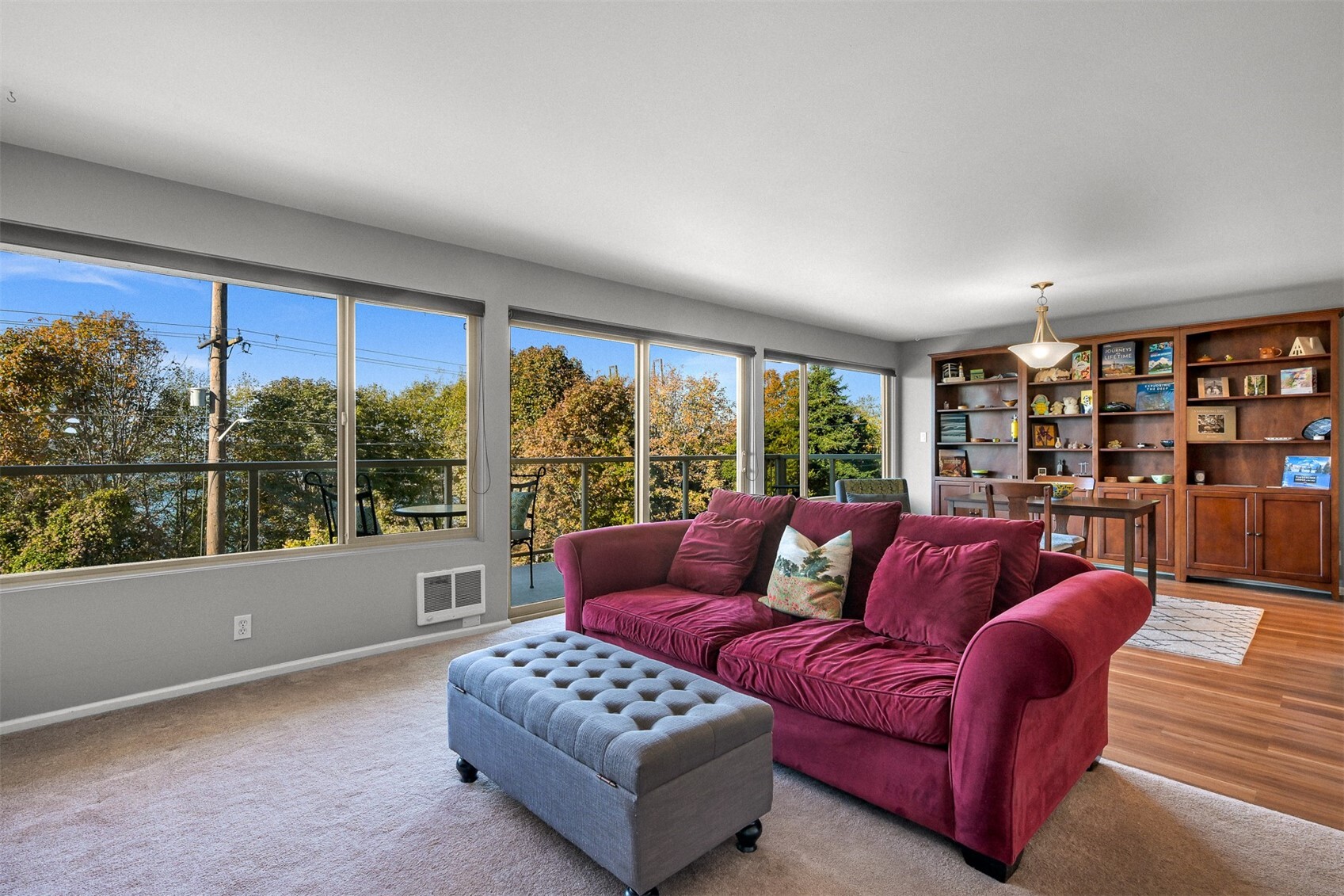 414 Boulevard 106 Property Photo 6