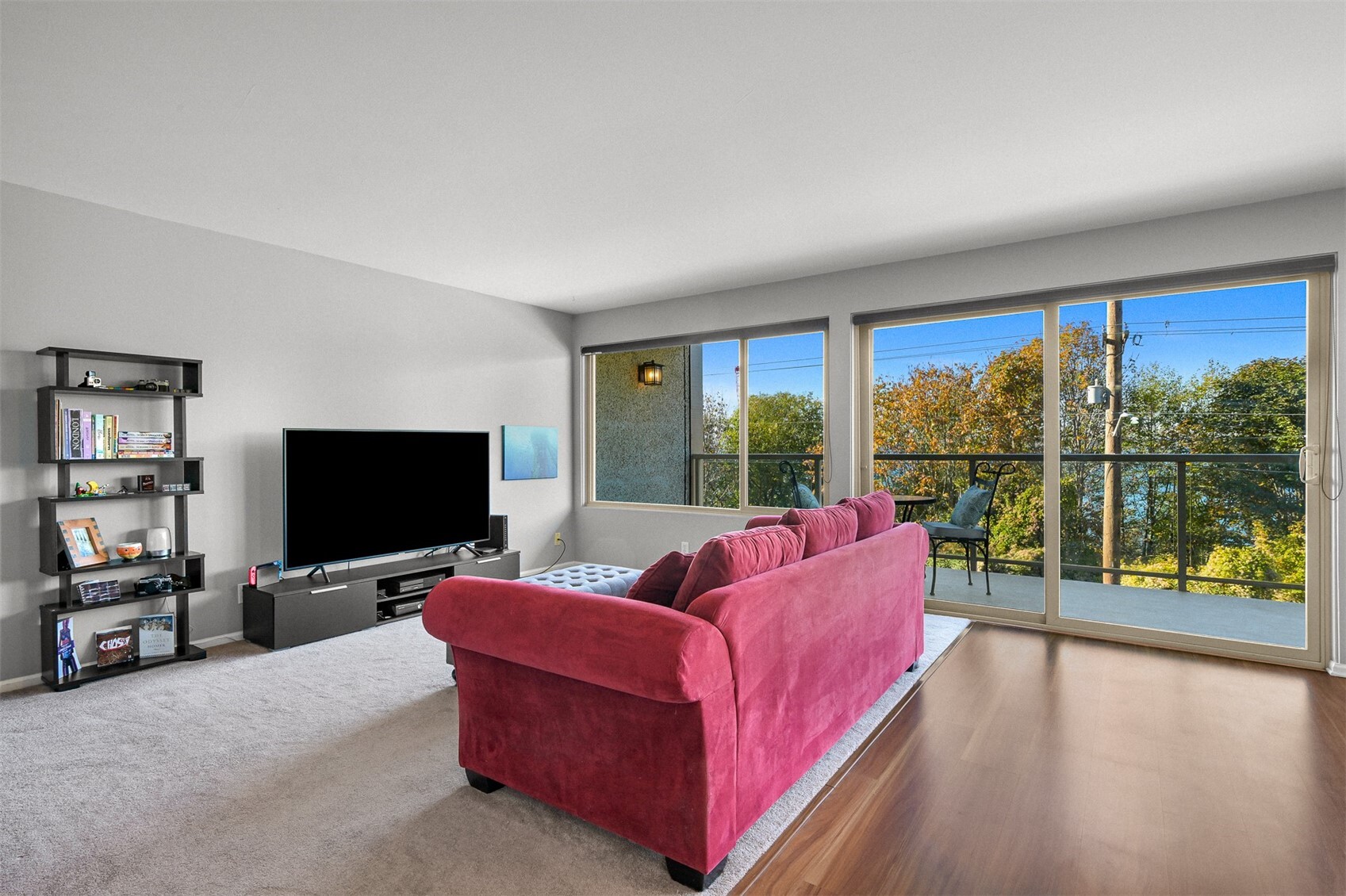 414 Boulevard 106 Property Photo 7
