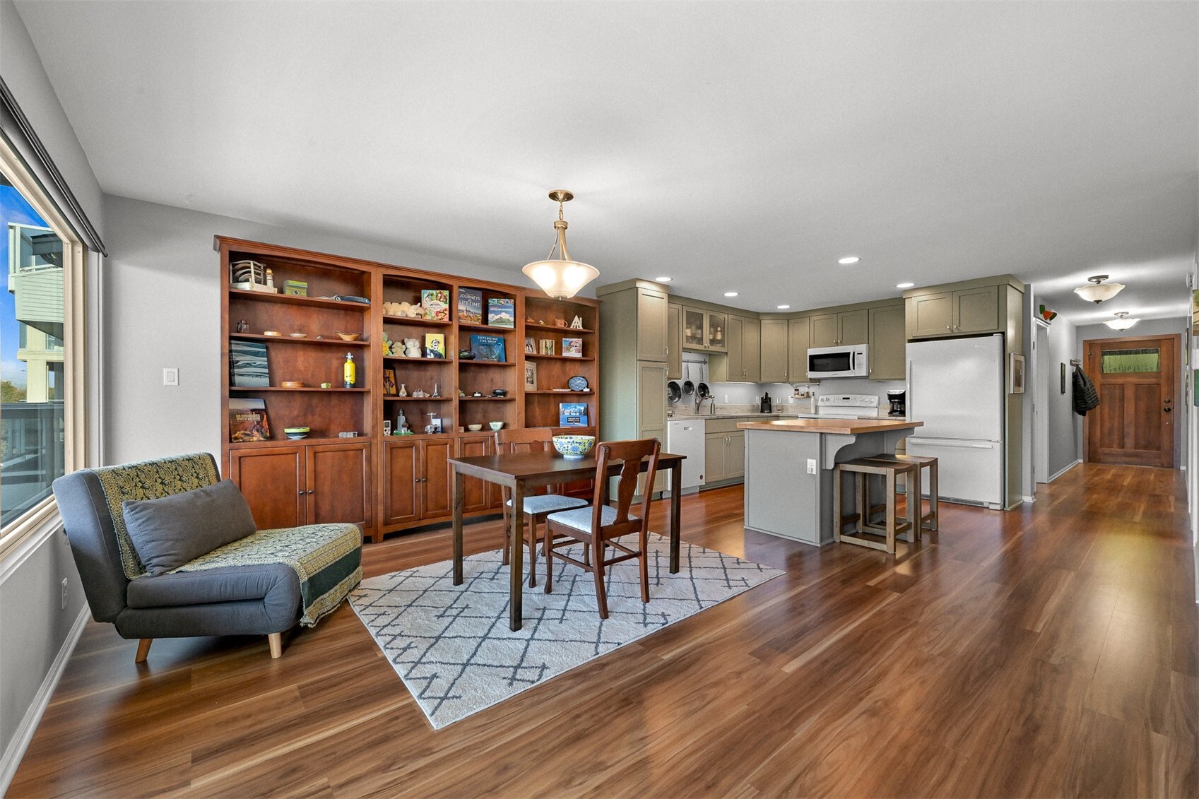 414 Boulevard 106 Property Photo 10