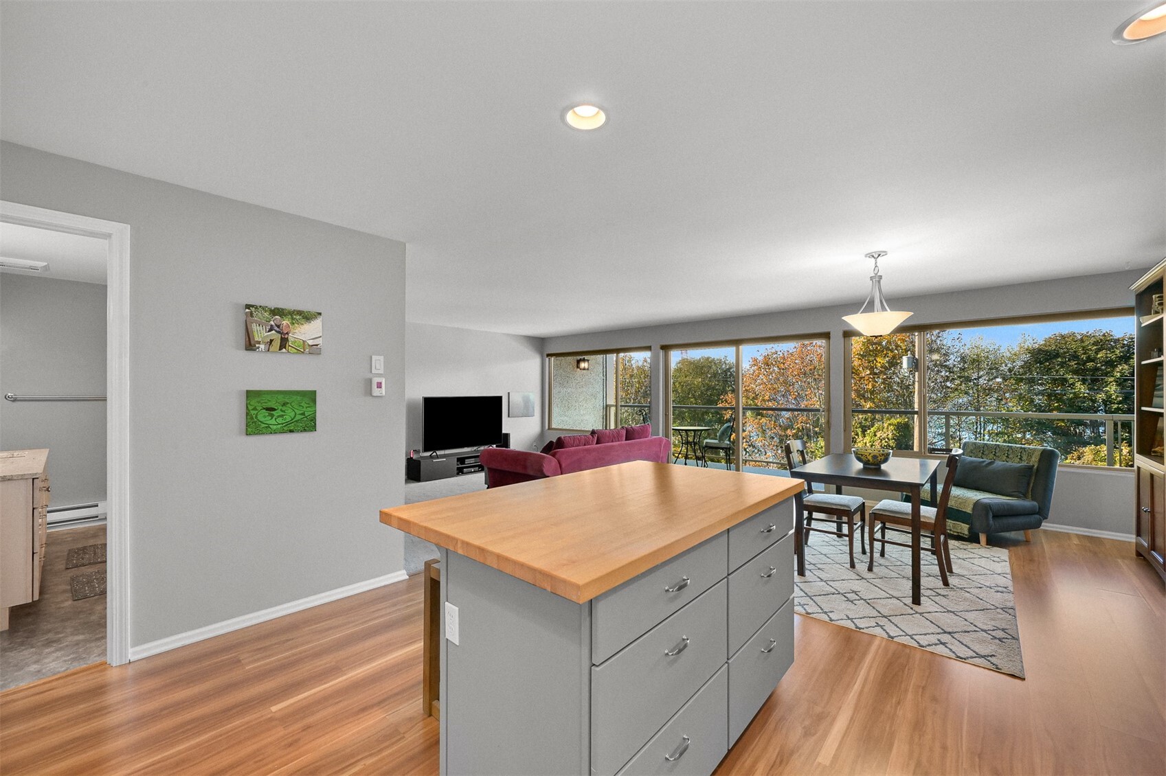414 Boulevard 106 Property Photo 21