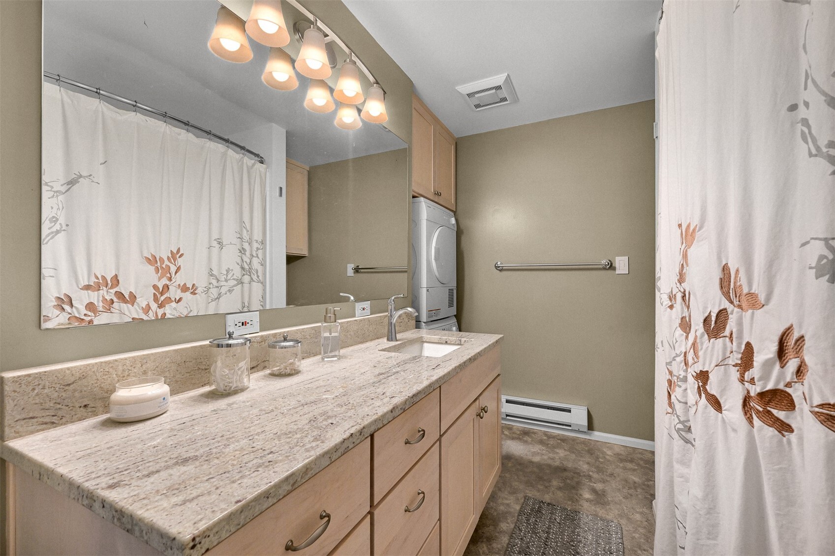 414 Boulevard 106 Property Photo 23