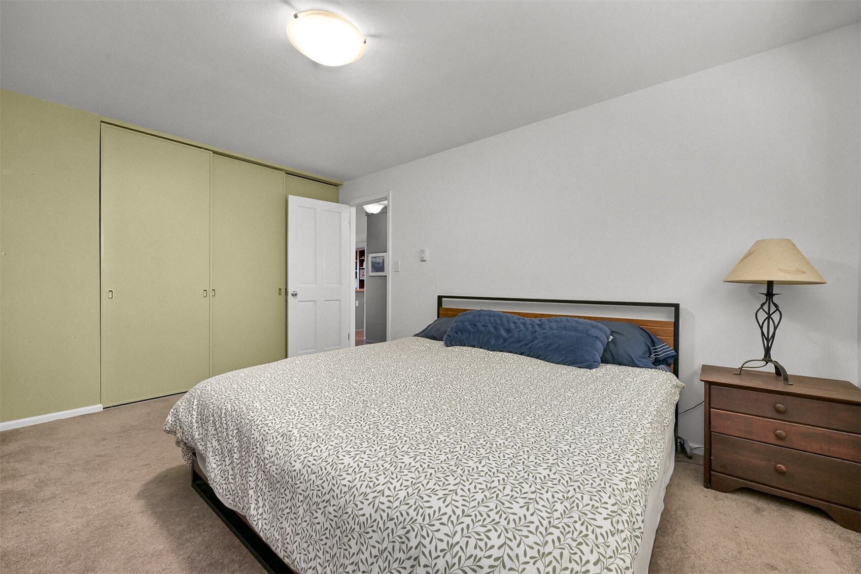 414 Boulevard 106 Property Photo 25