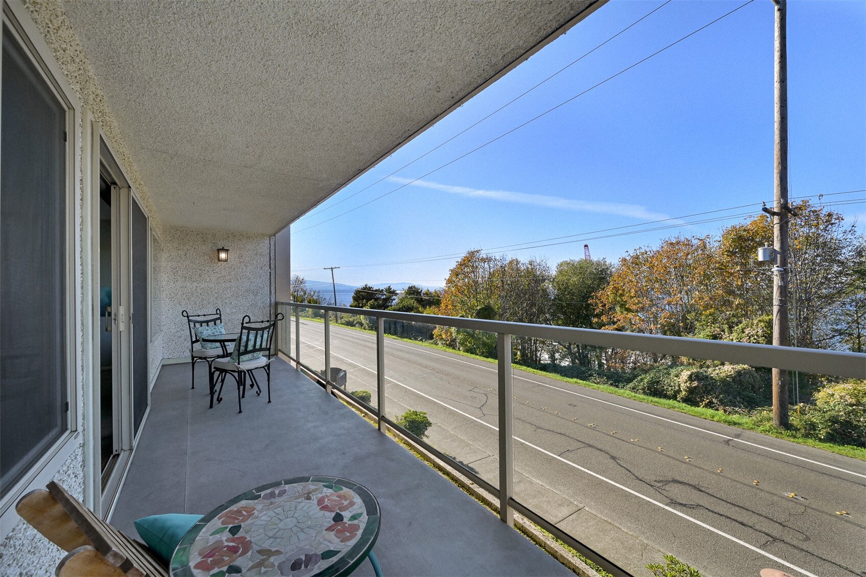 414 Boulevard 106 Property Photo 26
