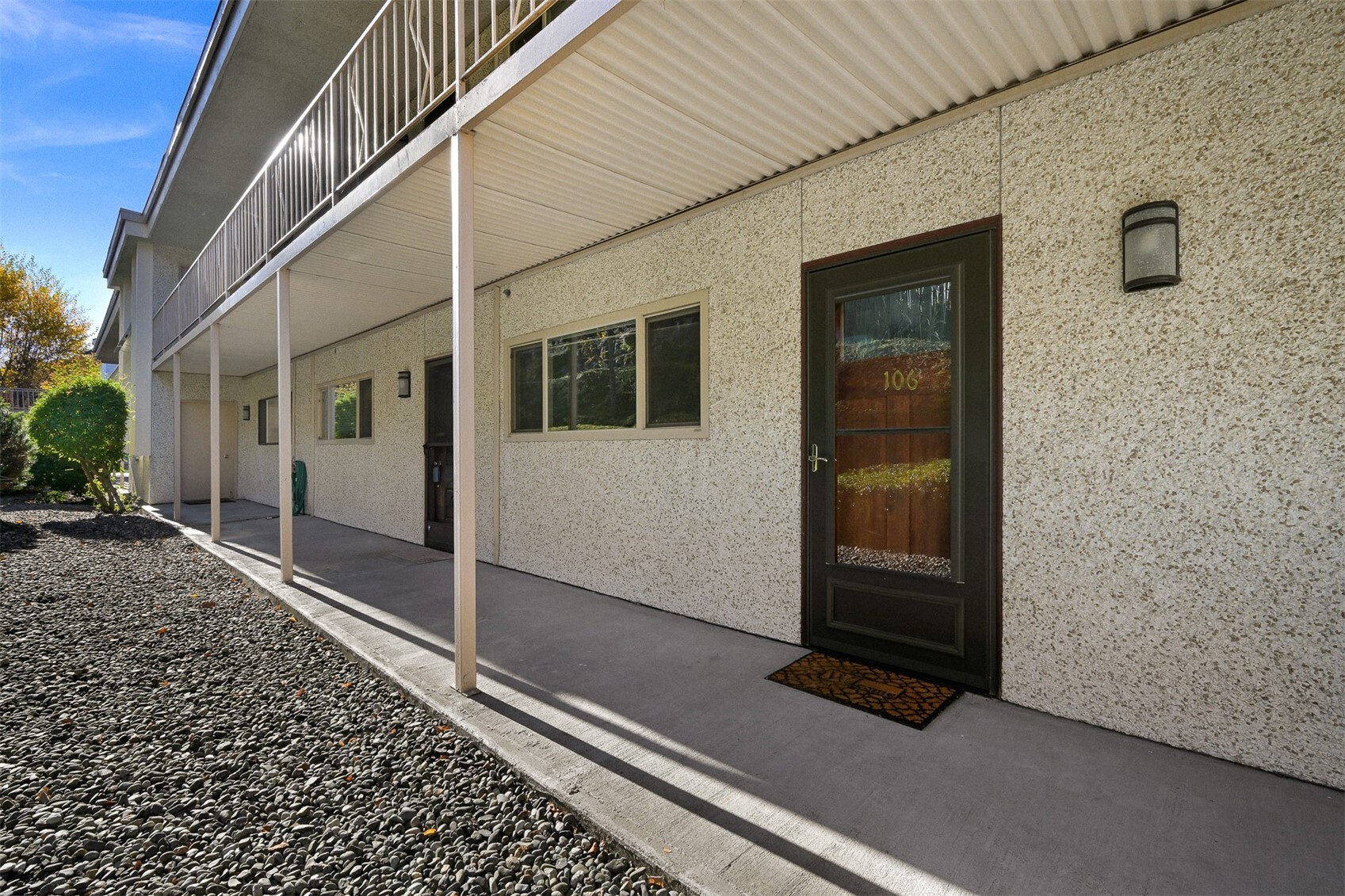 414 Boulevard 106 Property Photo 27