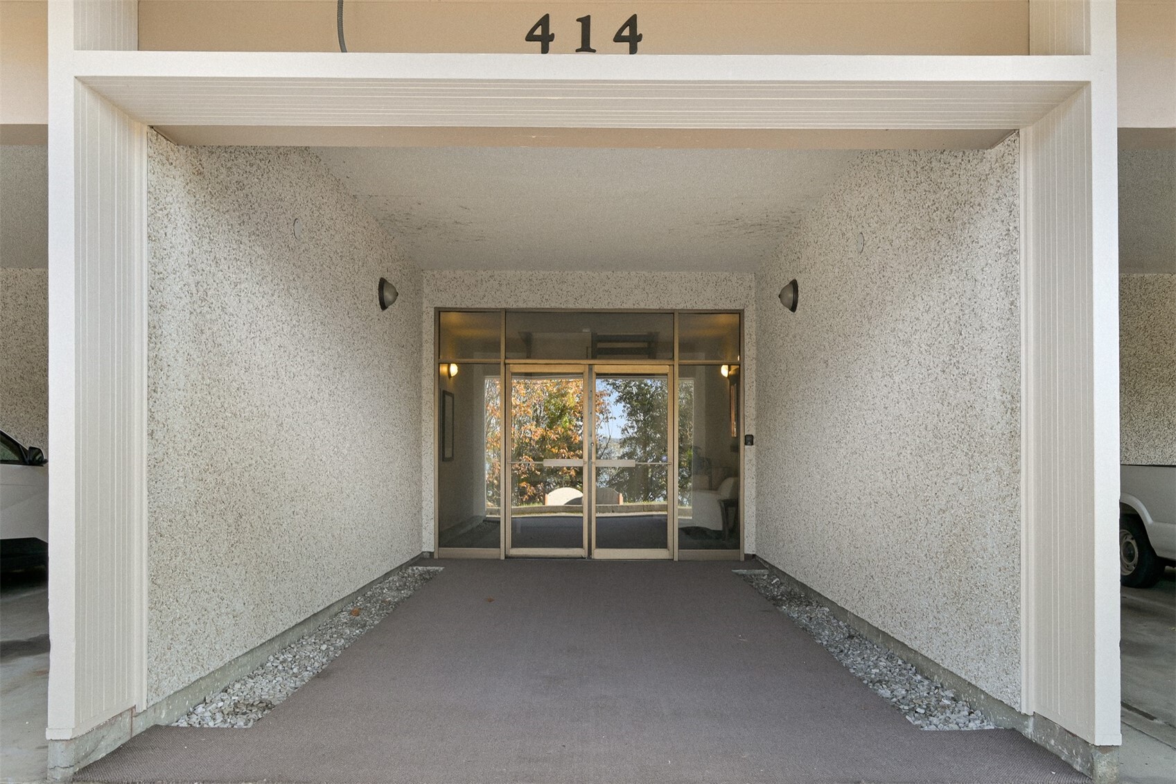 414 Boulevard 106 Property Photo 28