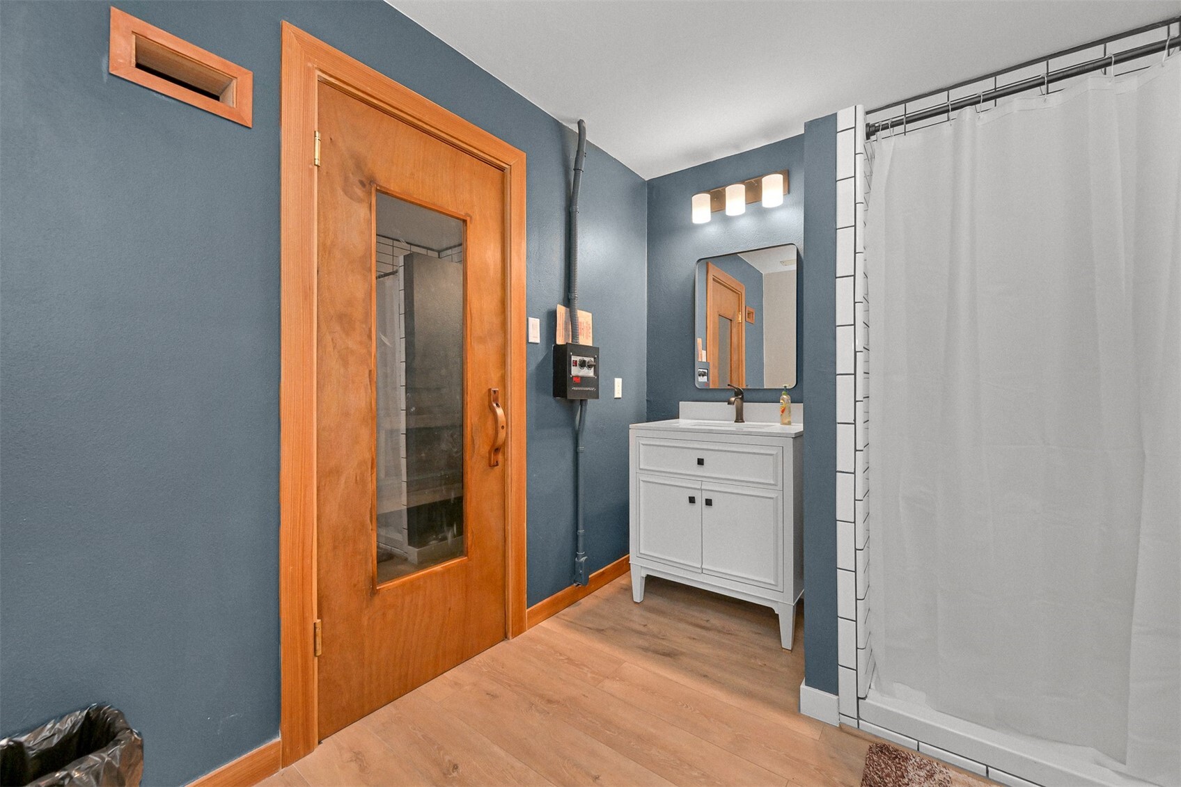 414 Boulevard 106 Property Photo 30