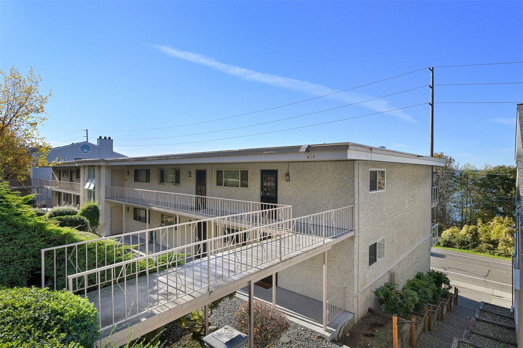 414 Boulevard 106 Property Photo 33