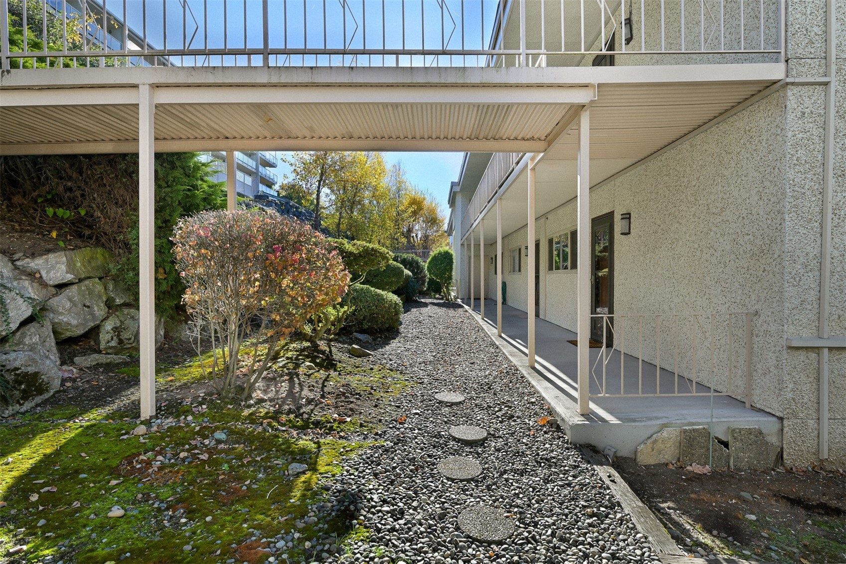 414 Boulevard 106 Property Photo 34
