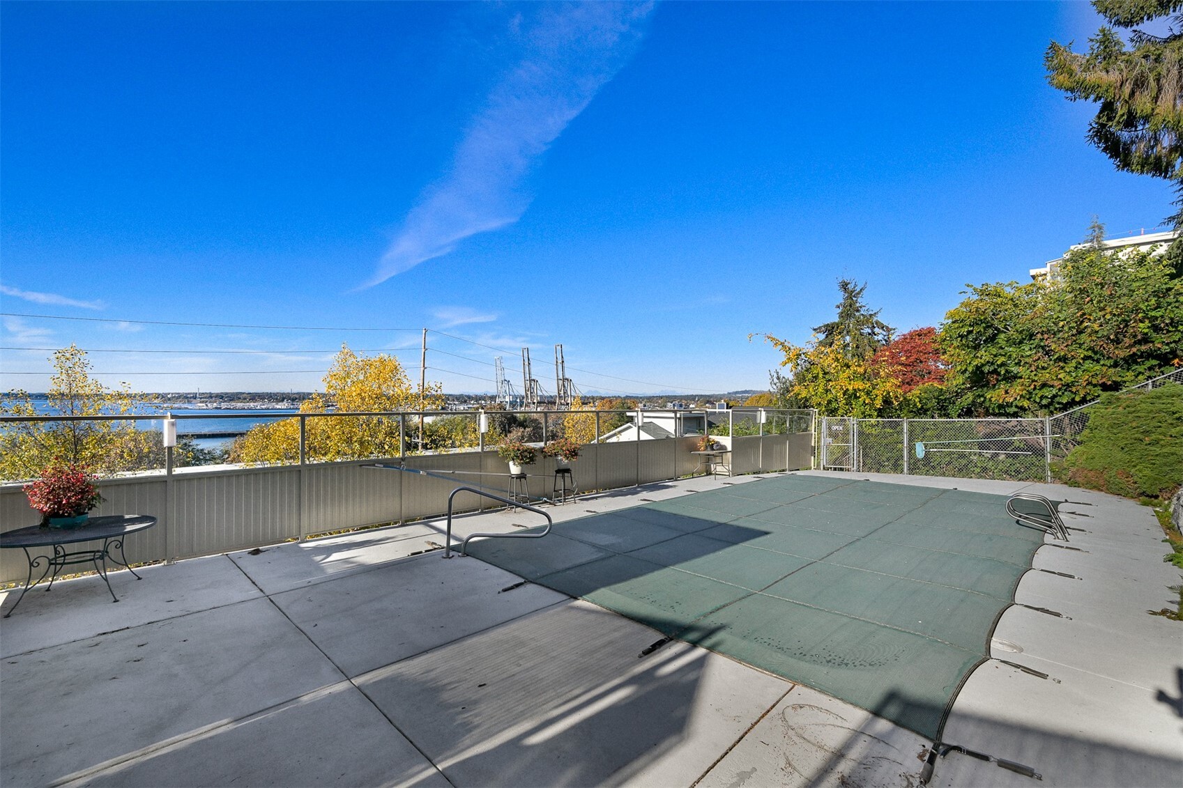 414 Boulevard 106 Property Photo 35